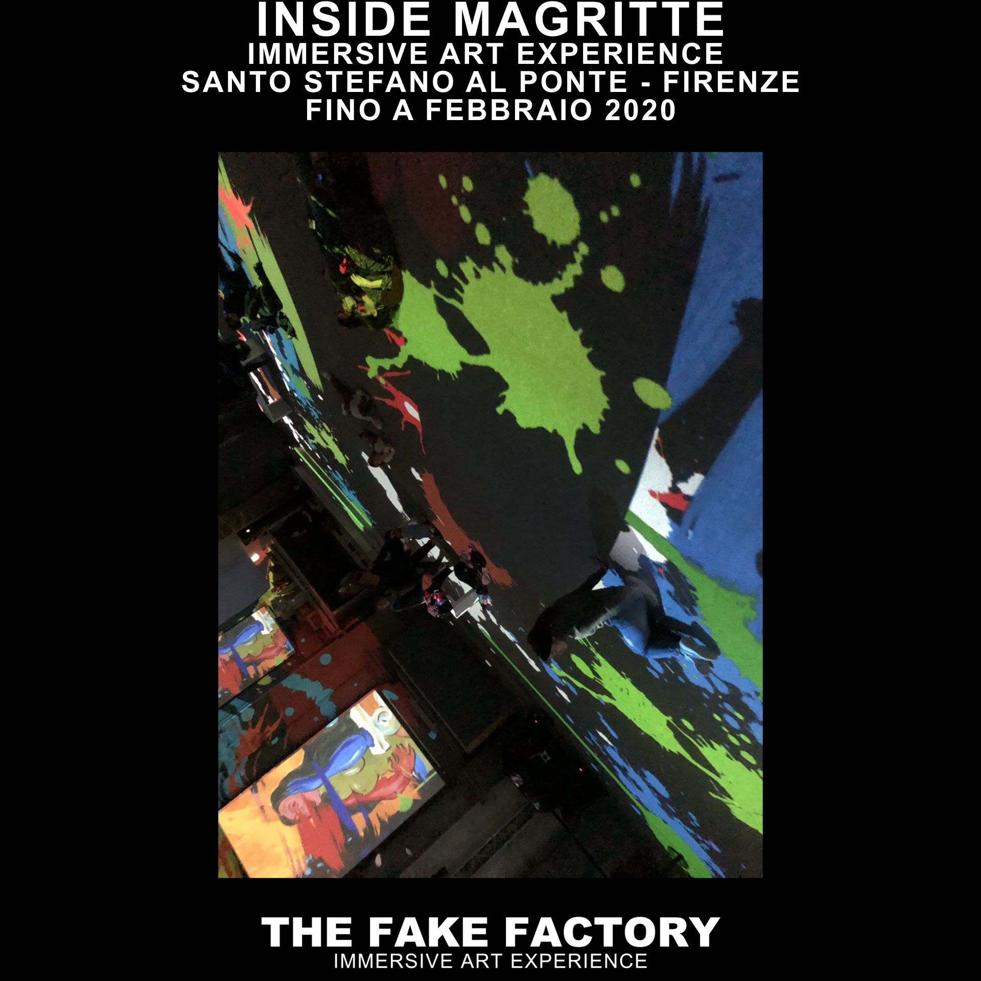 THE FAKE FACTORY MAGRITTE ART EXPERIENCE_00379