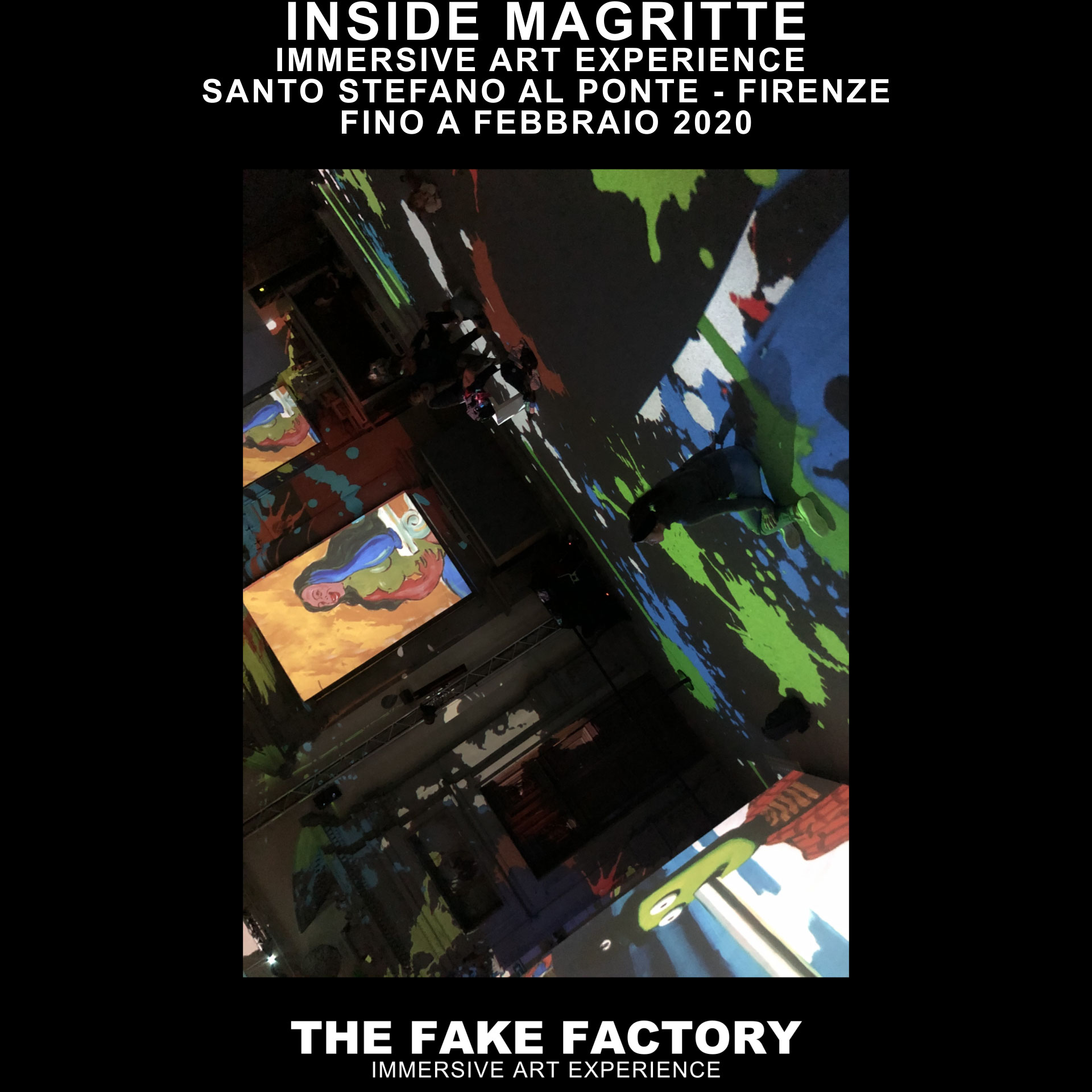 THE FAKE FACTORY MAGRITTE ART EXPERIENCE_00381