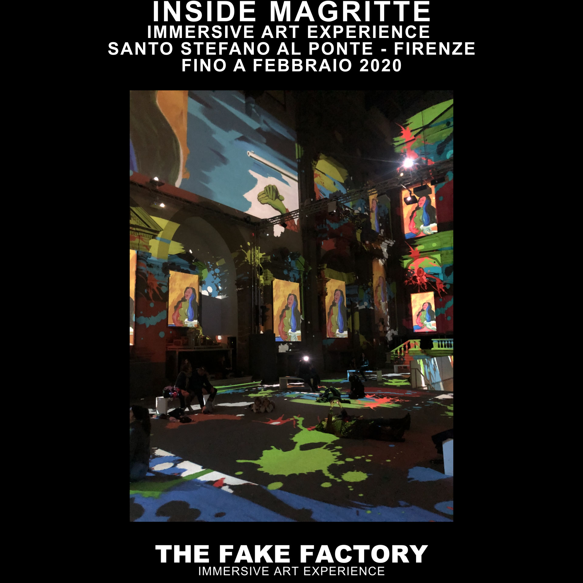 THE FAKE FACTORY MAGRITTE ART EXPERIENCE_00382
