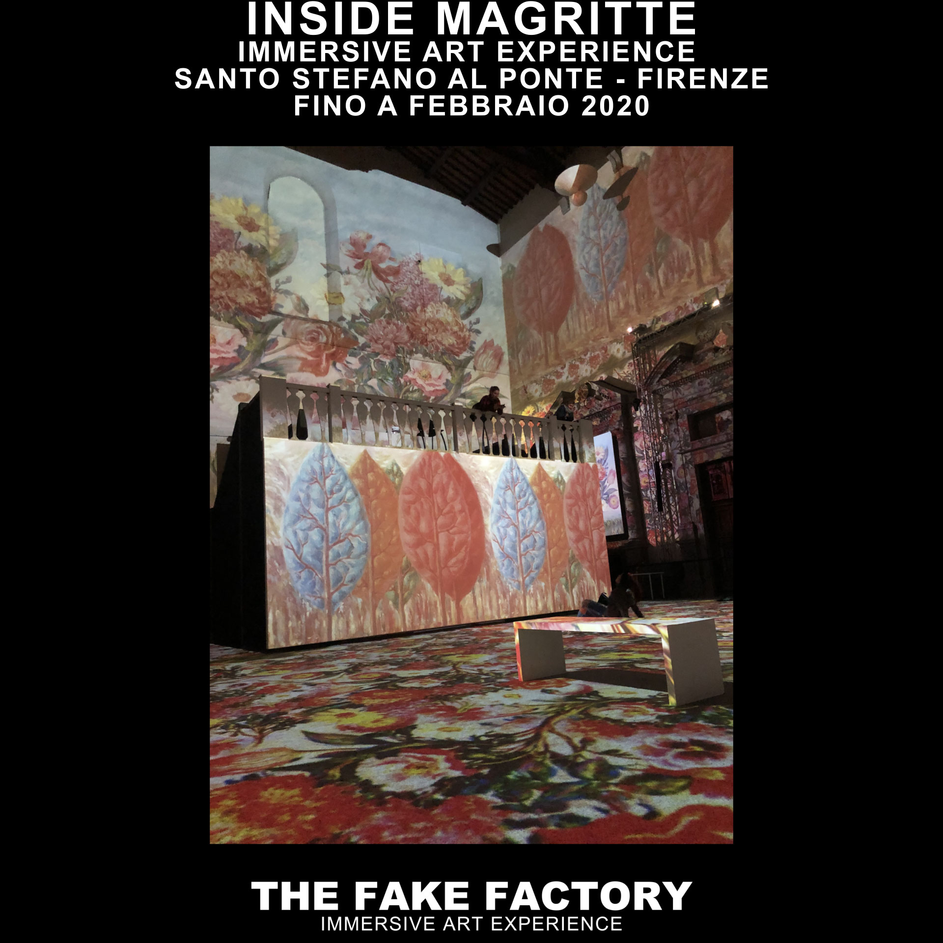 THE FAKE FACTORY MAGRITTE ART EXPERIENCE_00383