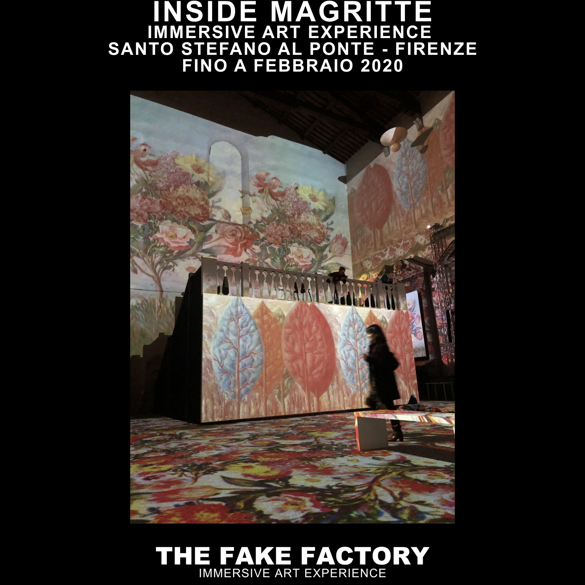 THE FAKE FACTORY MAGRITTE ART EXPERIENCE_00384