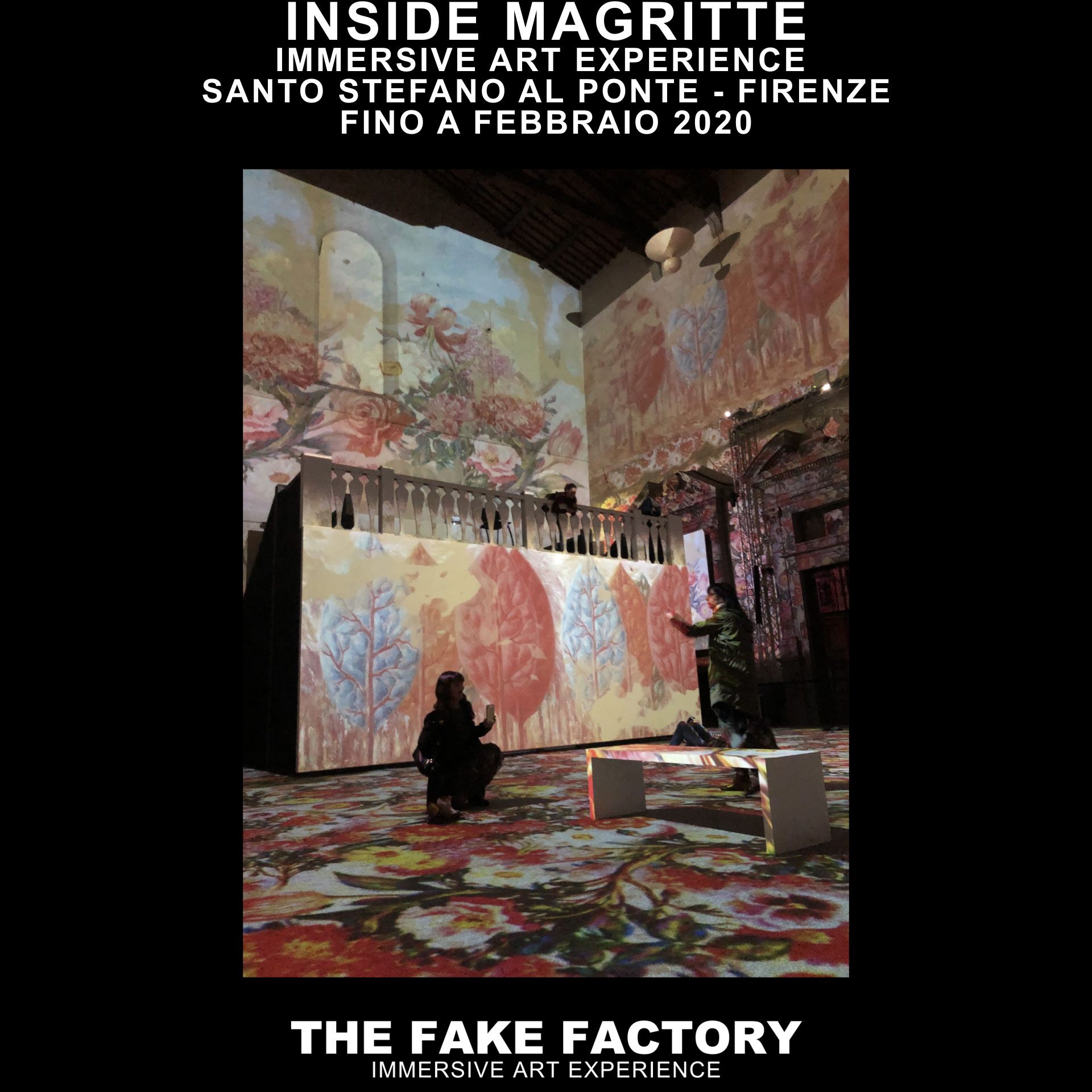 THE FAKE FACTORY MAGRITTE ART EXPERIENCE_00385