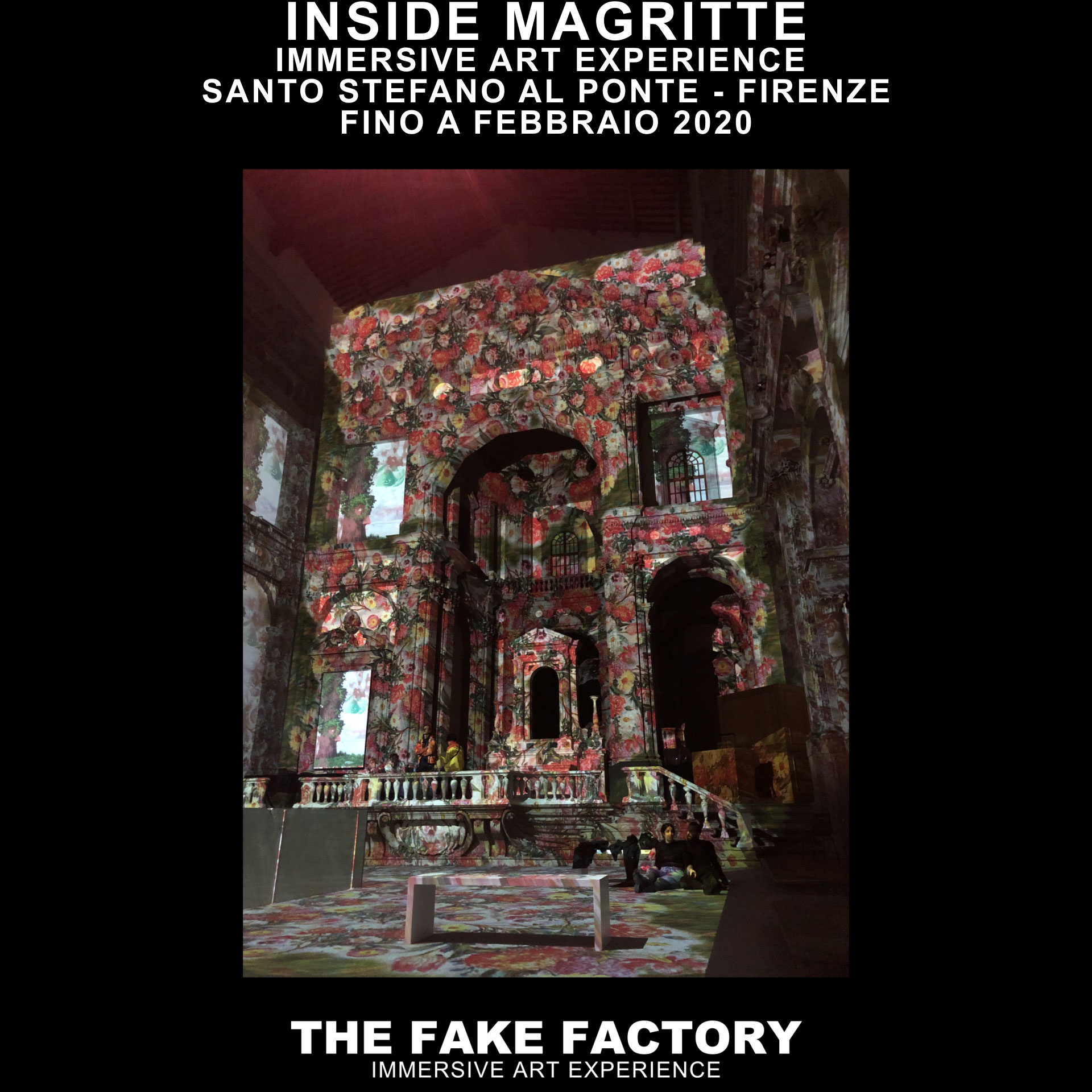 THE FAKE FACTORY MAGRITTE ART EXPERIENCE_00387