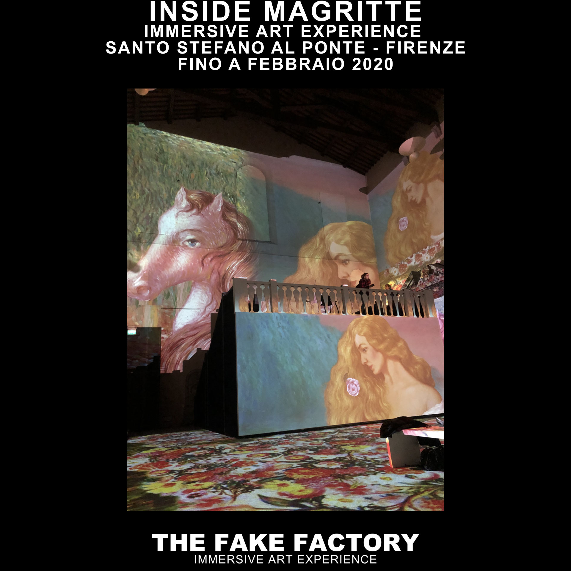 THE FAKE FACTORY MAGRITTE ART EXPERIENCE_00389