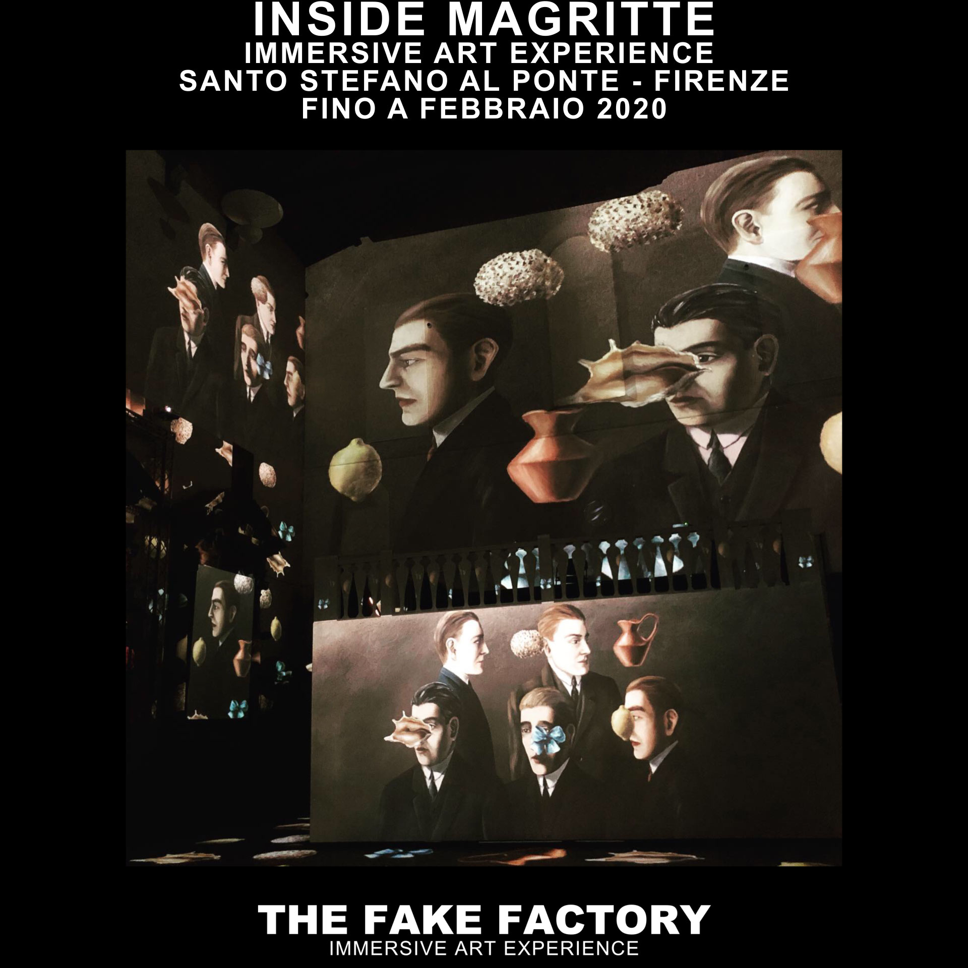 THE FAKE FACTORY MAGRITTE ART EXPERIENCE_00394