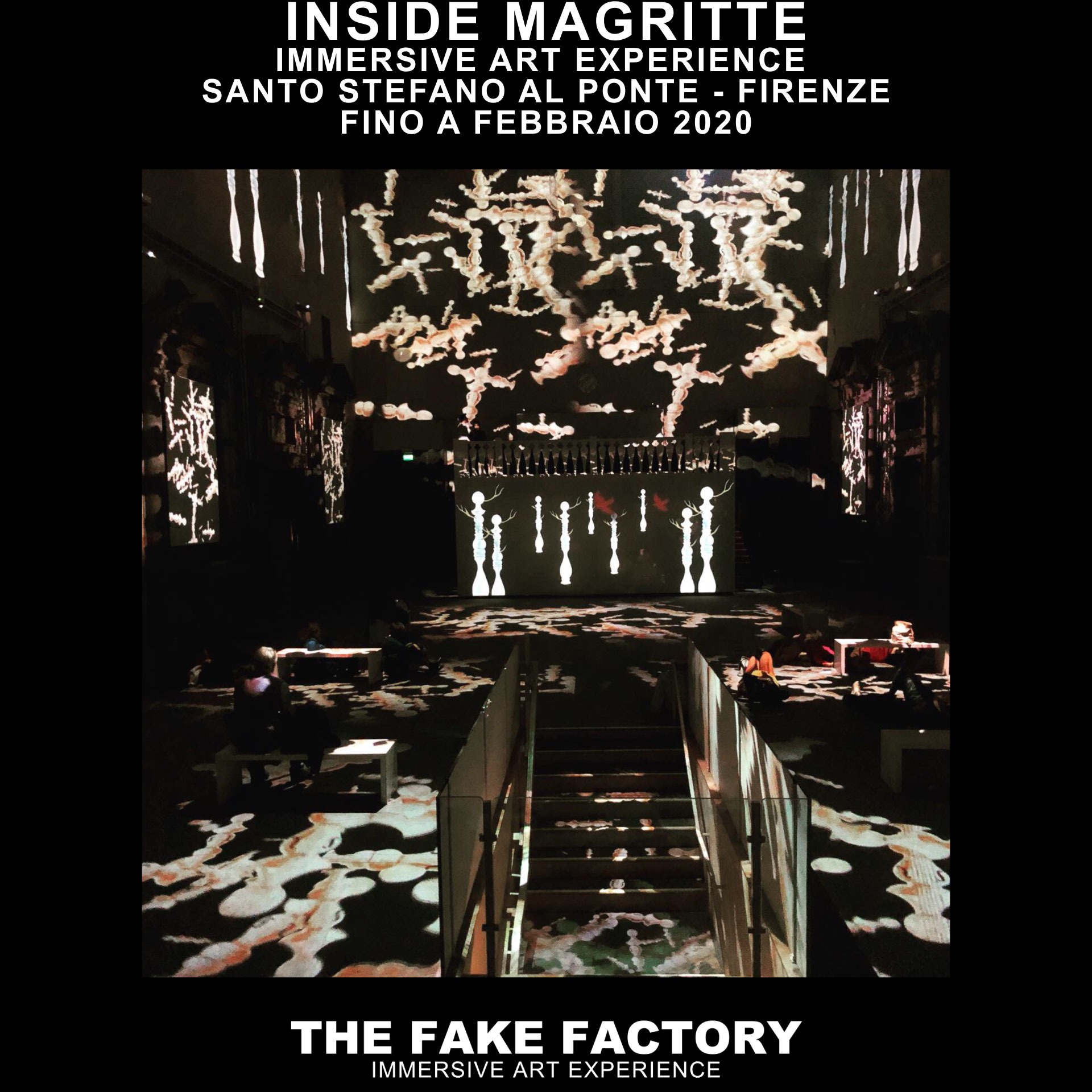 THE FAKE FACTORY MAGRITTE ART EXPERIENCE_00395