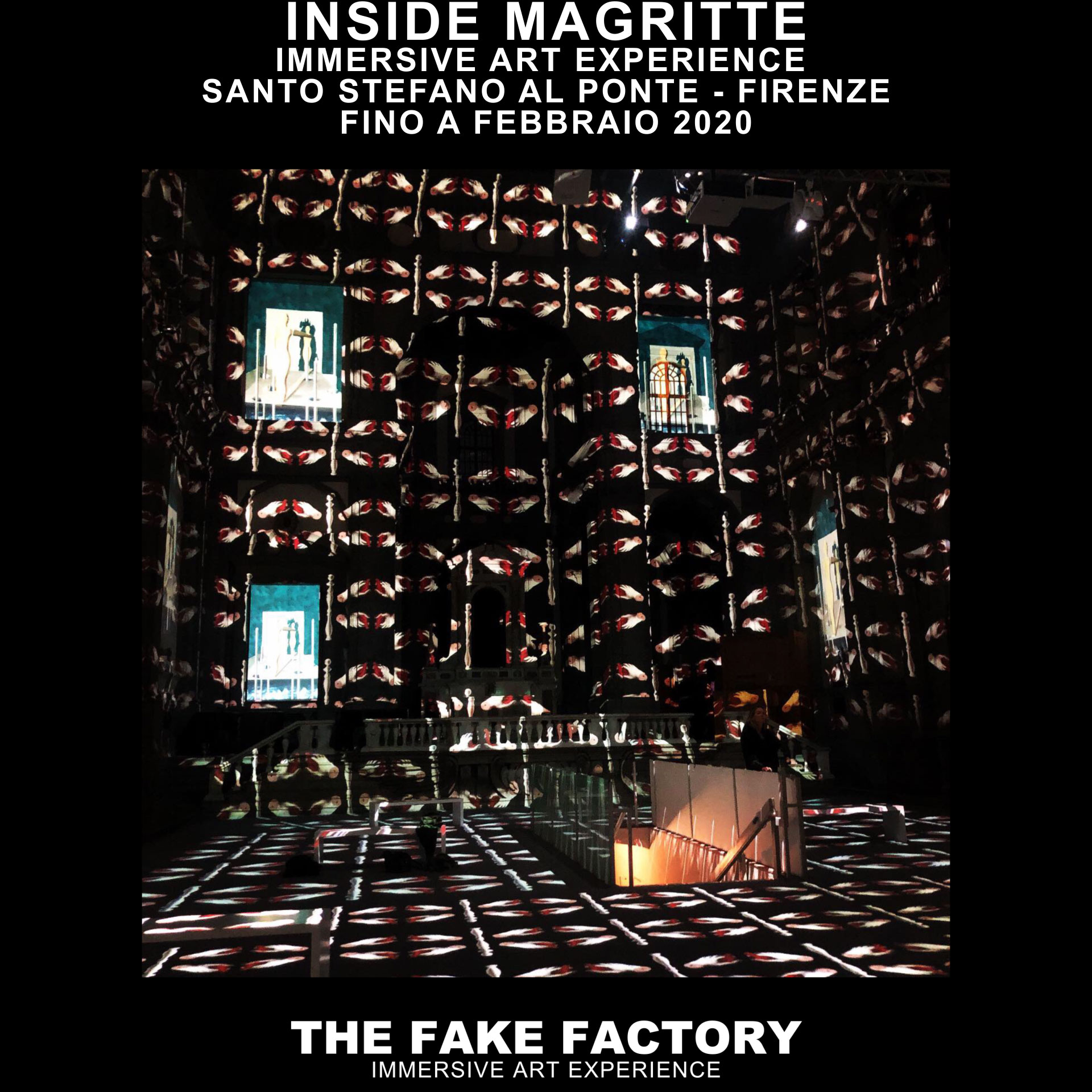 THE FAKE FACTORY MAGRITTE ART EXPERIENCE_00397