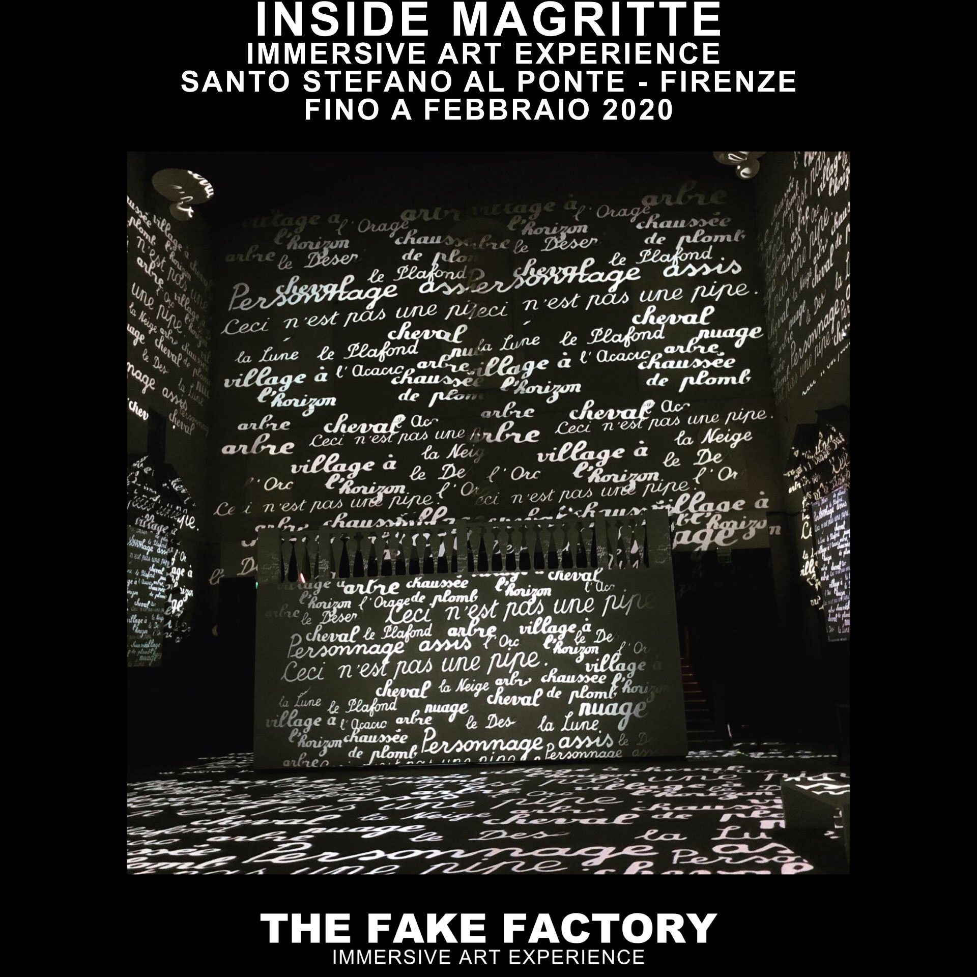 THE FAKE FACTORY MAGRITTE ART EXPERIENCE_00398
