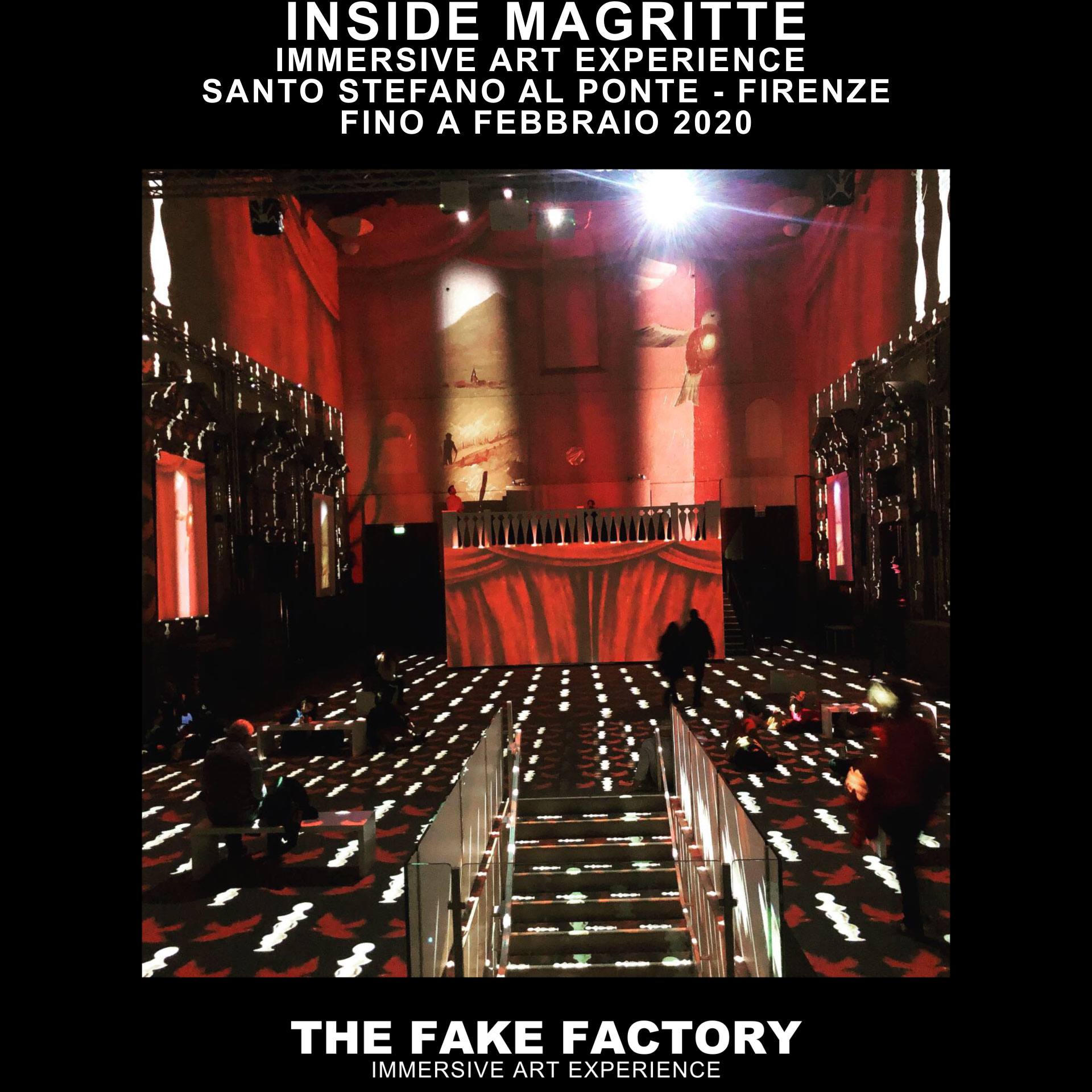 THE FAKE FACTORY MAGRITTE ART EXPERIENCE_00401