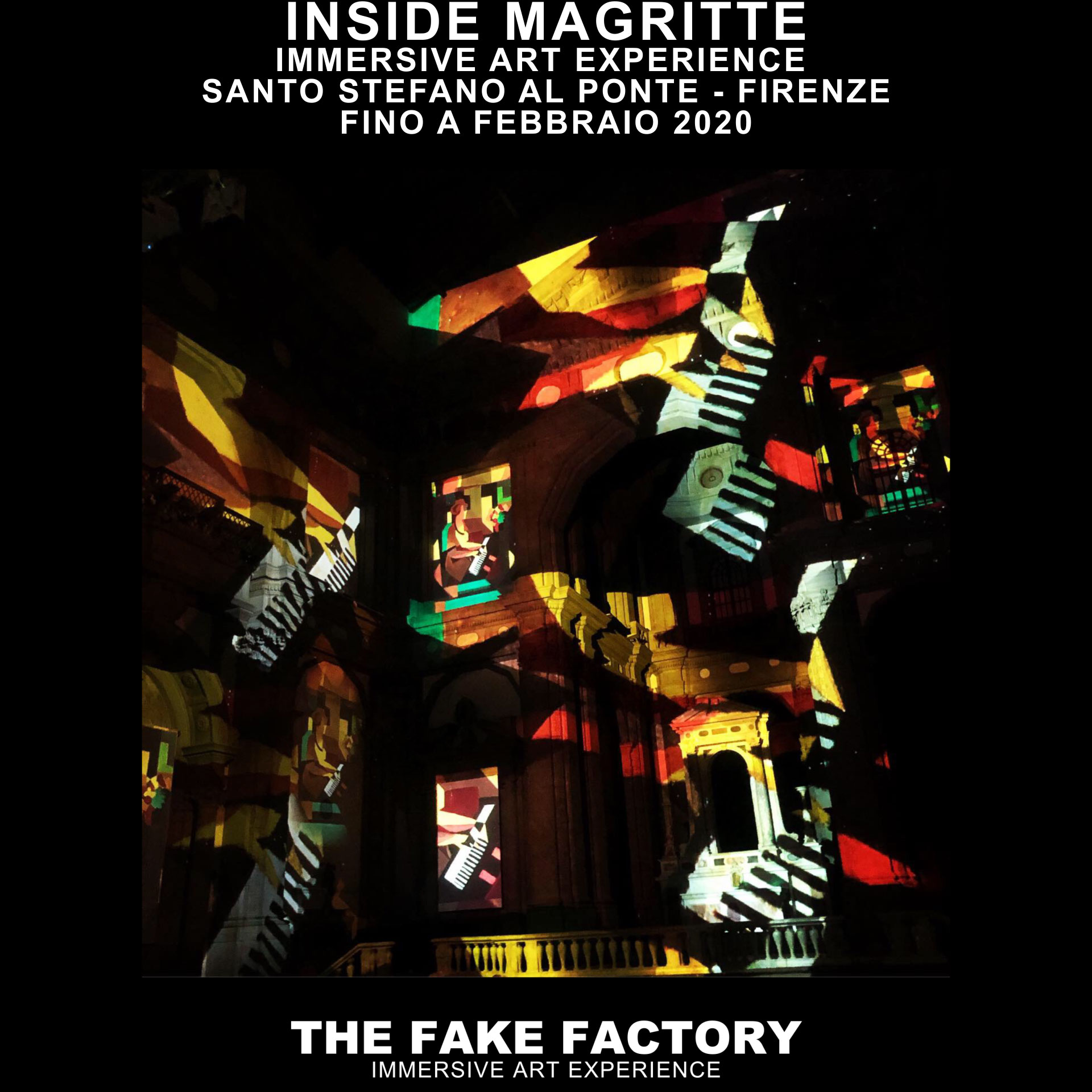 THE FAKE FACTORY MAGRITTE ART EXPERIENCE_00403
