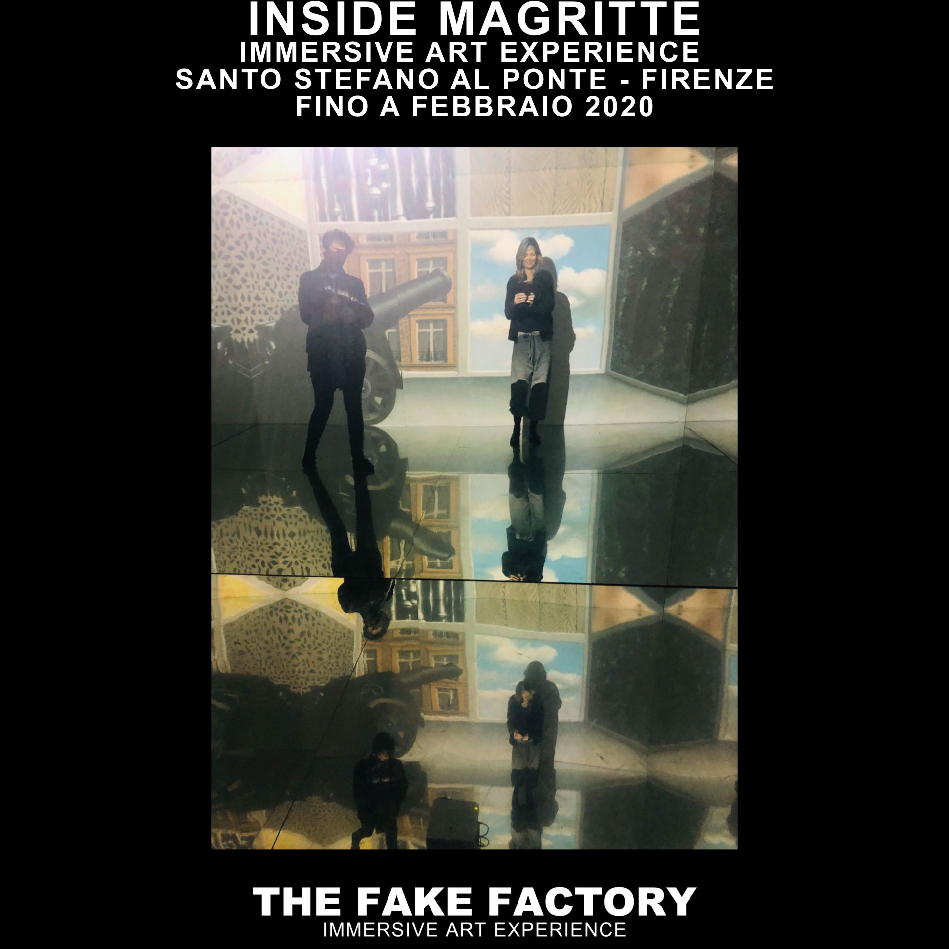 THE FAKE FACTORY MAGRITTE ART EXPERIENCE_00404
