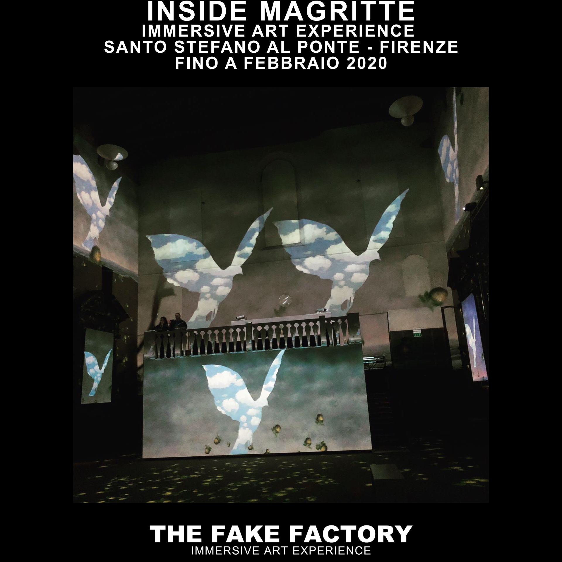 THE FAKE FACTORY MAGRITTE ART EXPERIENCE_00405