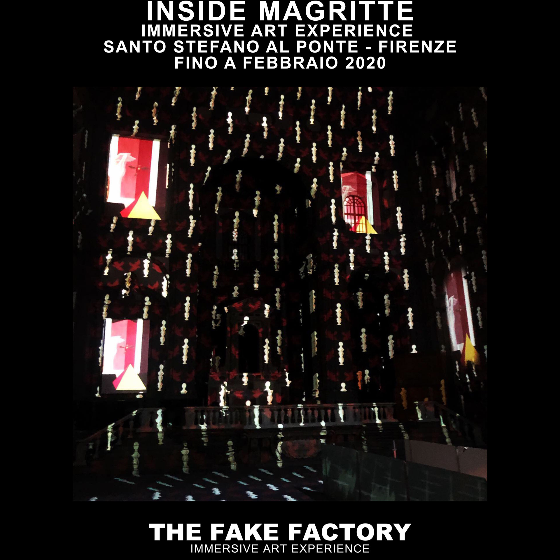 THE FAKE FACTORY MAGRITTE ART EXPERIENCE_00407