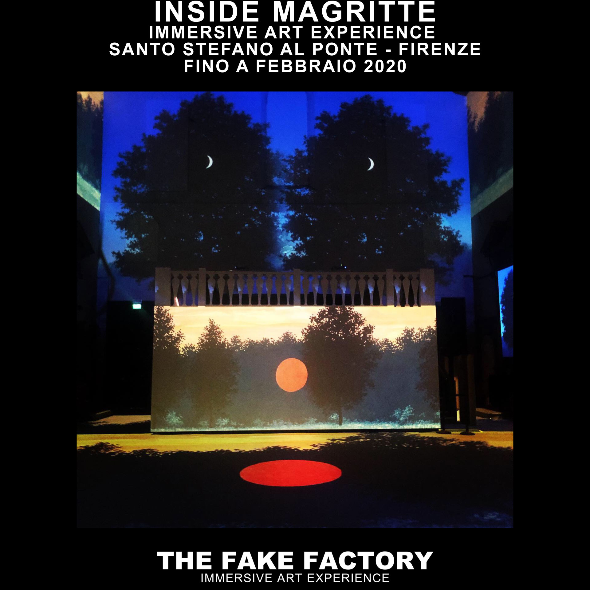 THE FAKE FACTORY MAGRITTE ART EXPERIENCE_00408