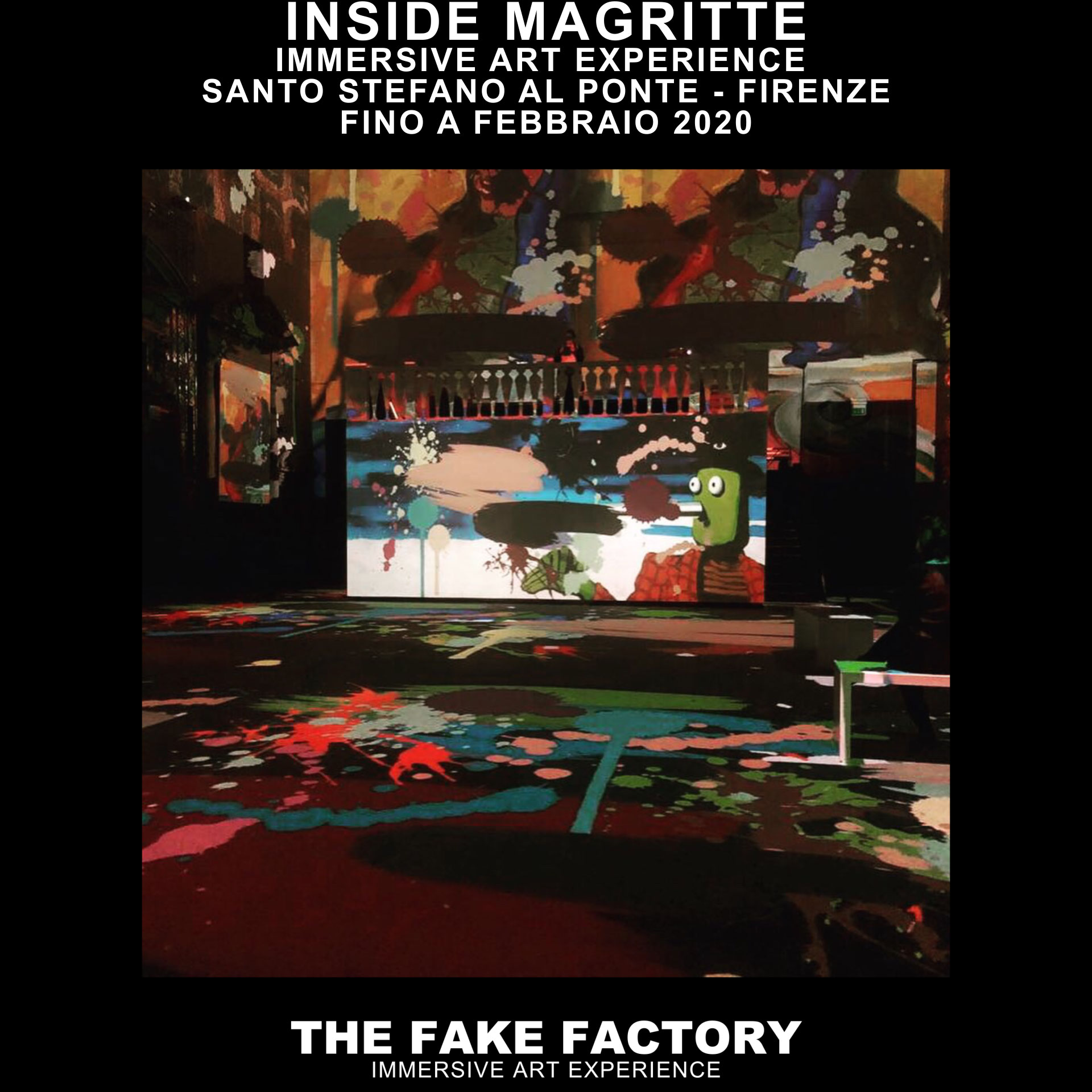 THE FAKE FACTORY MAGRITTE ART EXPERIENCE_00411