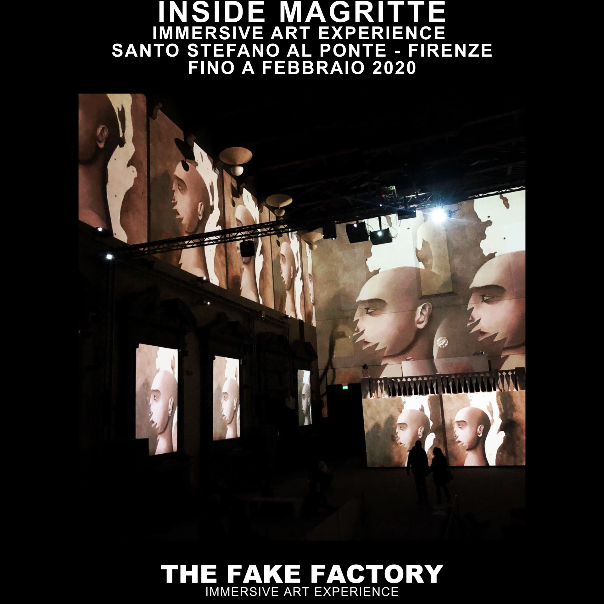 THE FAKE FACTORY MAGRITTE ART EXPERIENCE_00412