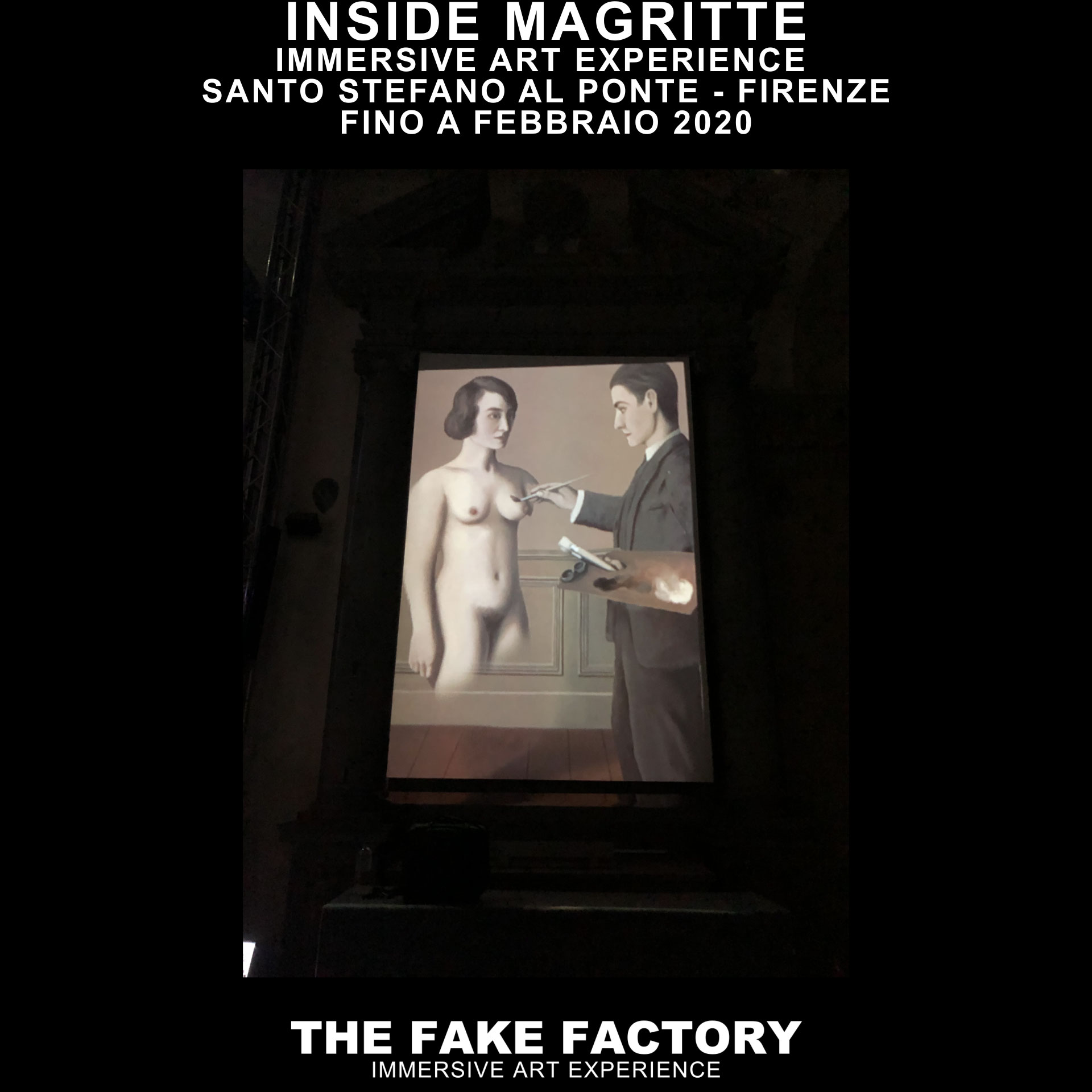 THE FAKE FACTORY MAGRITTE ART EXPERIENCE_00414
