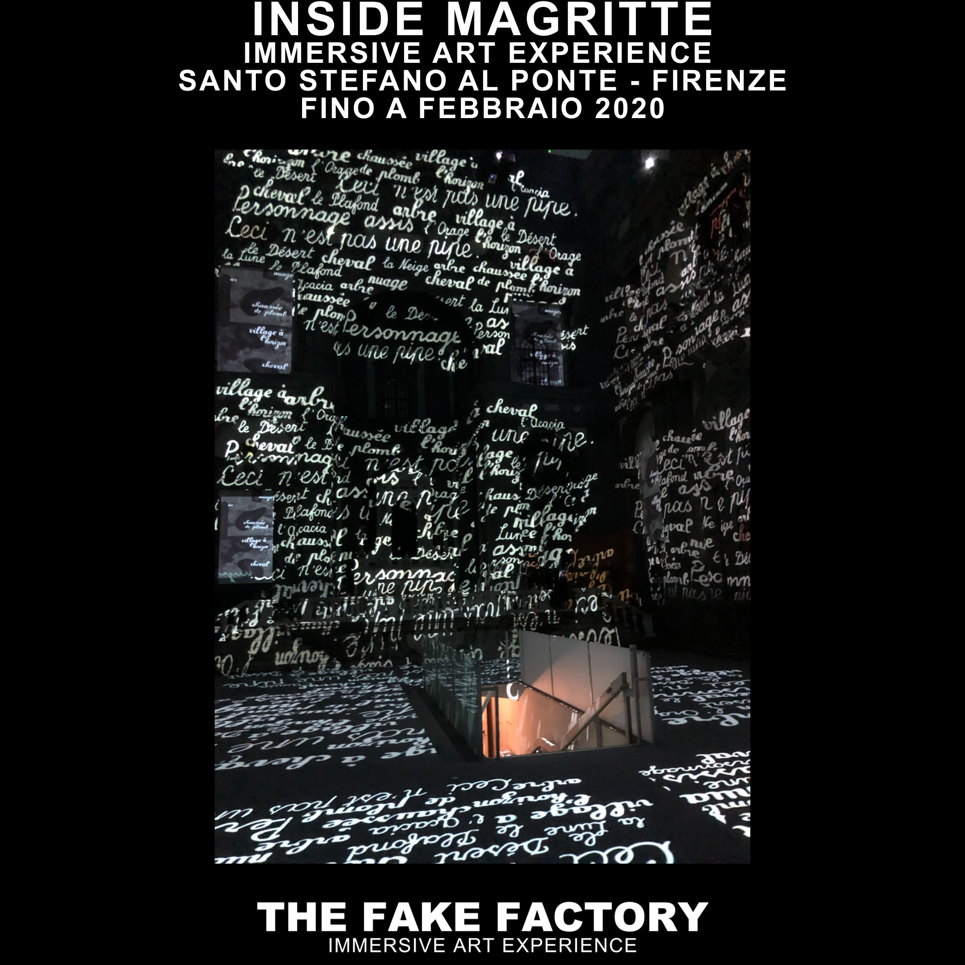 THE FAKE FACTORY MAGRITTE ART EXPERIENCE_00418