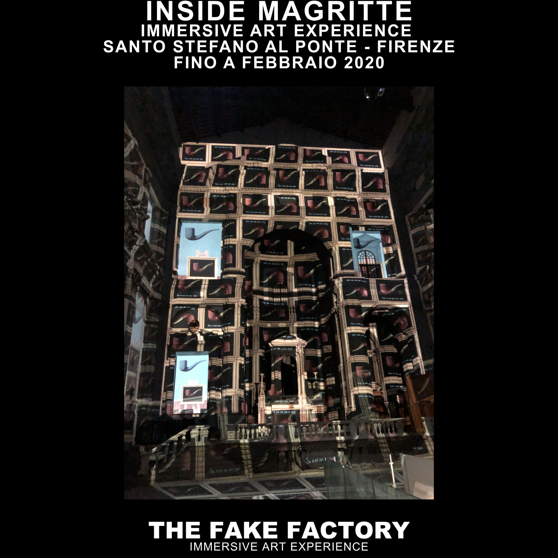 THE FAKE FACTORY MAGRITTE ART EXPERIENCE_00421