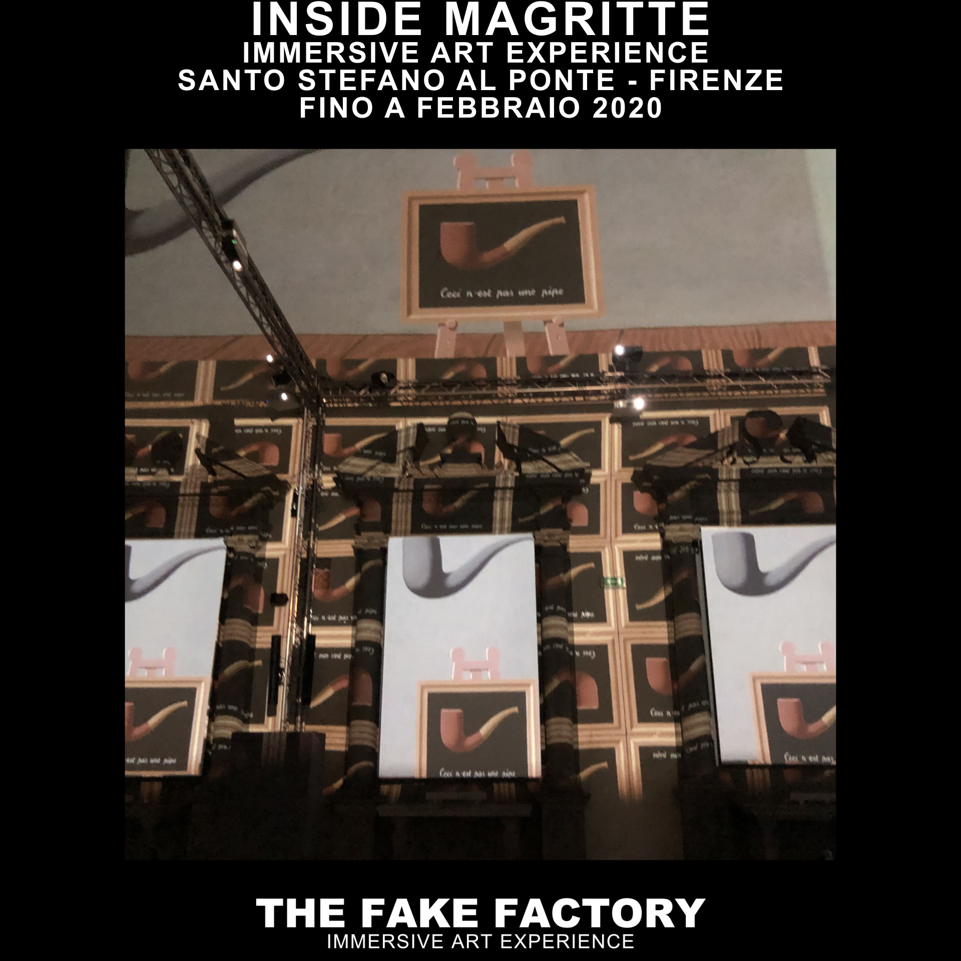 THE FAKE FACTORY MAGRITTE ART EXPERIENCE_00423