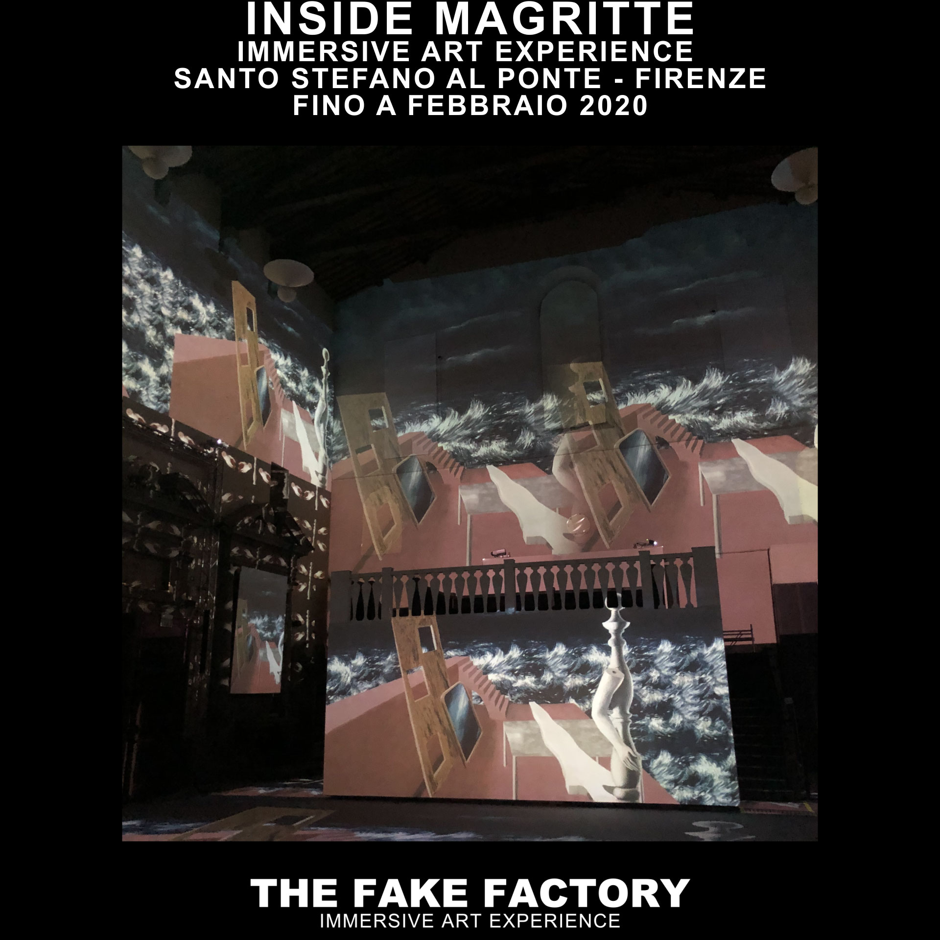 THE FAKE FACTORY MAGRITTE ART EXPERIENCE_00425