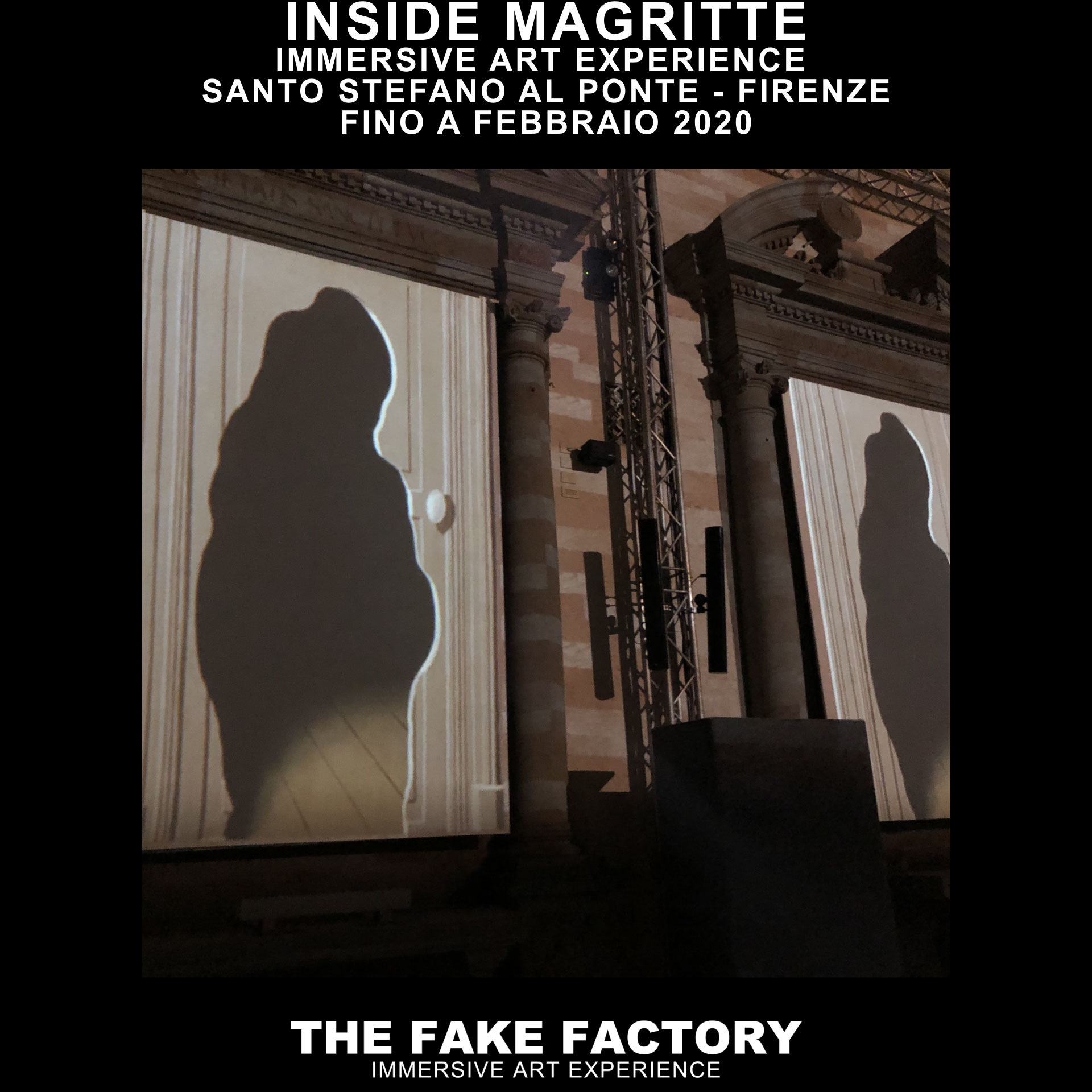 THE FAKE FACTORY MAGRITTE ART EXPERIENCE_00428