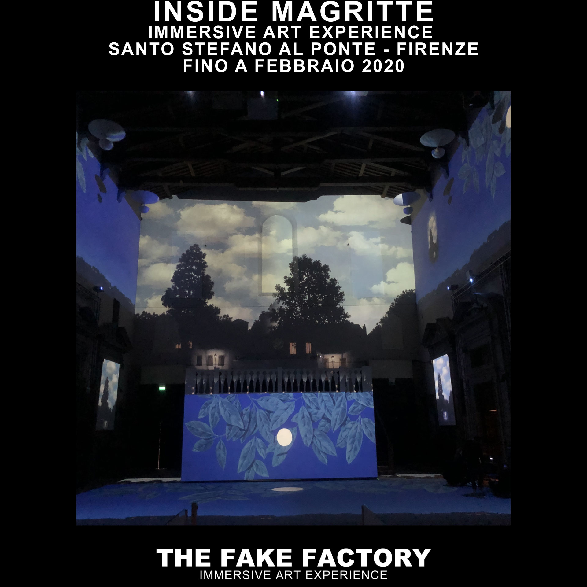 THE FAKE FACTORY MAGRITTE ART EXPERIENCE_00430