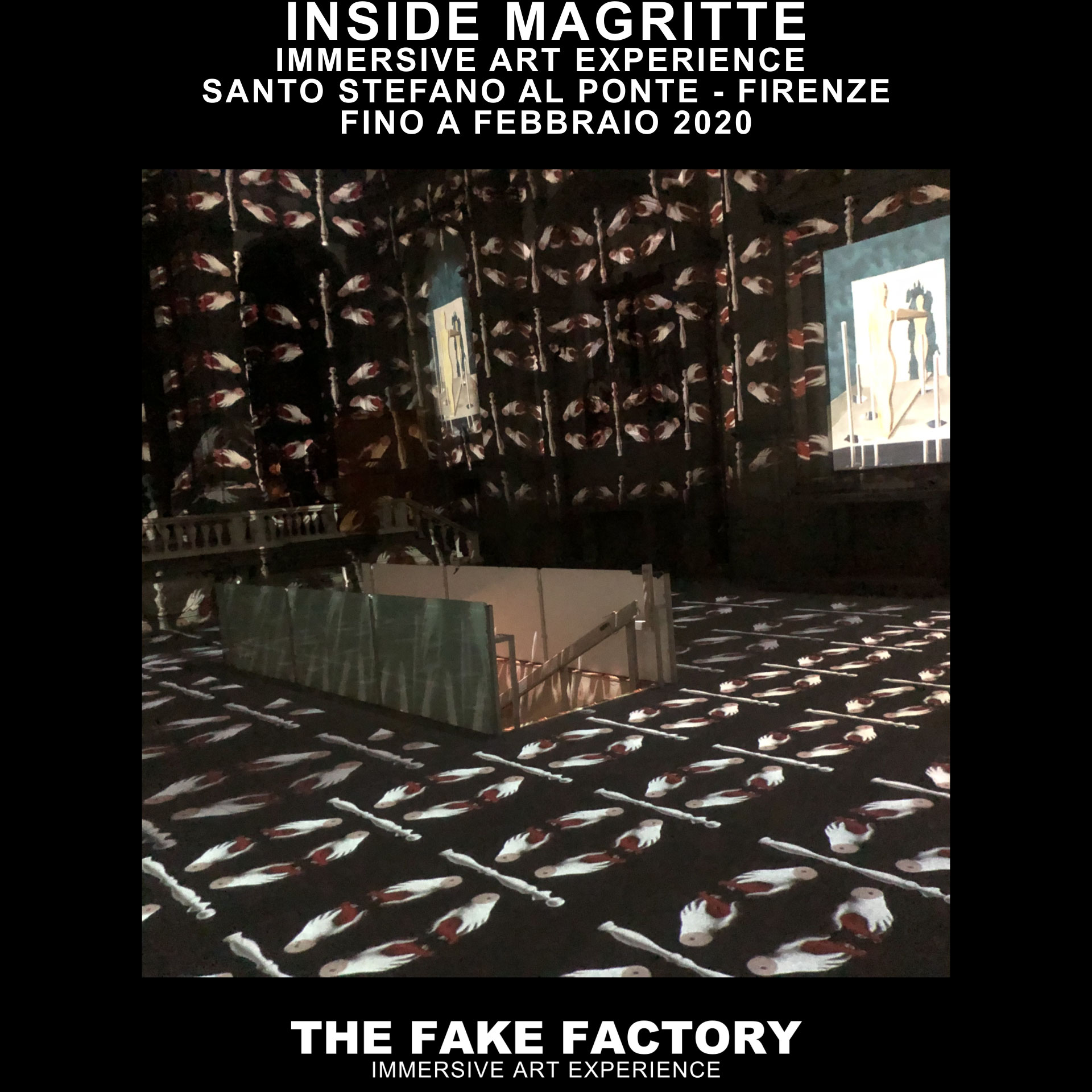 THE FAKE FACTORY MAGRITTE ART EXPERIENCE_00435