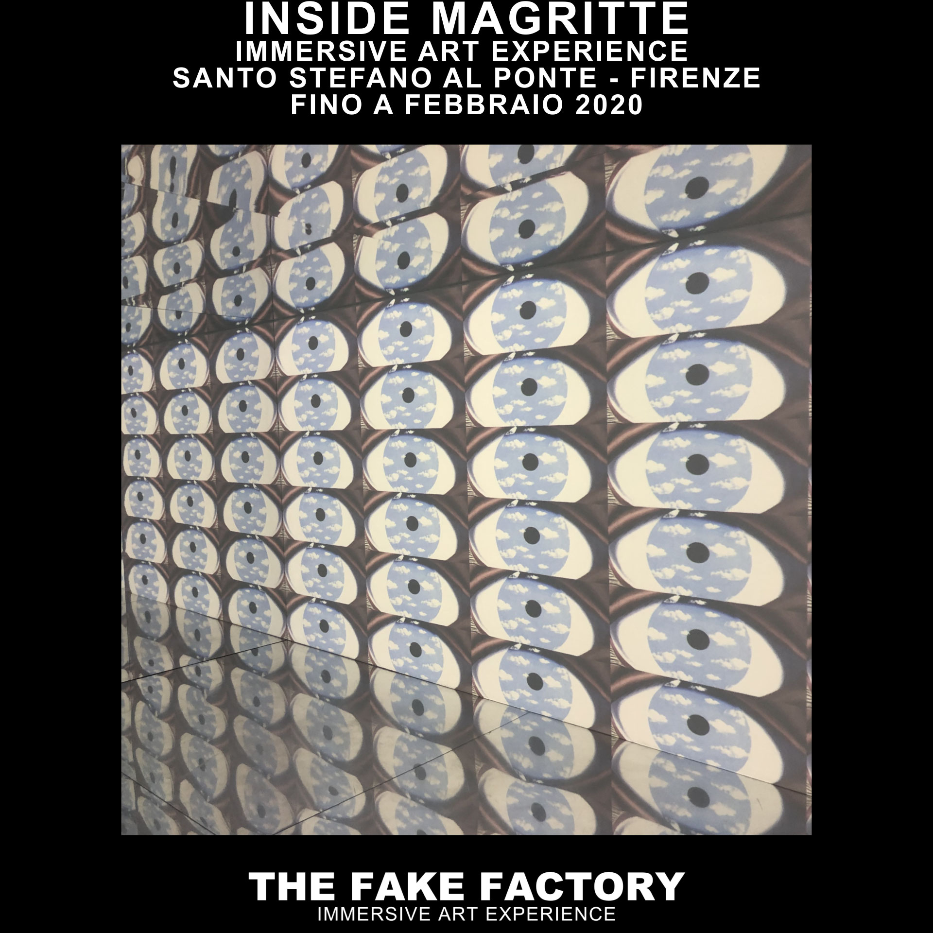 THE FAKE FACTORY MAGRITTE ART EXPERIENCE_00437