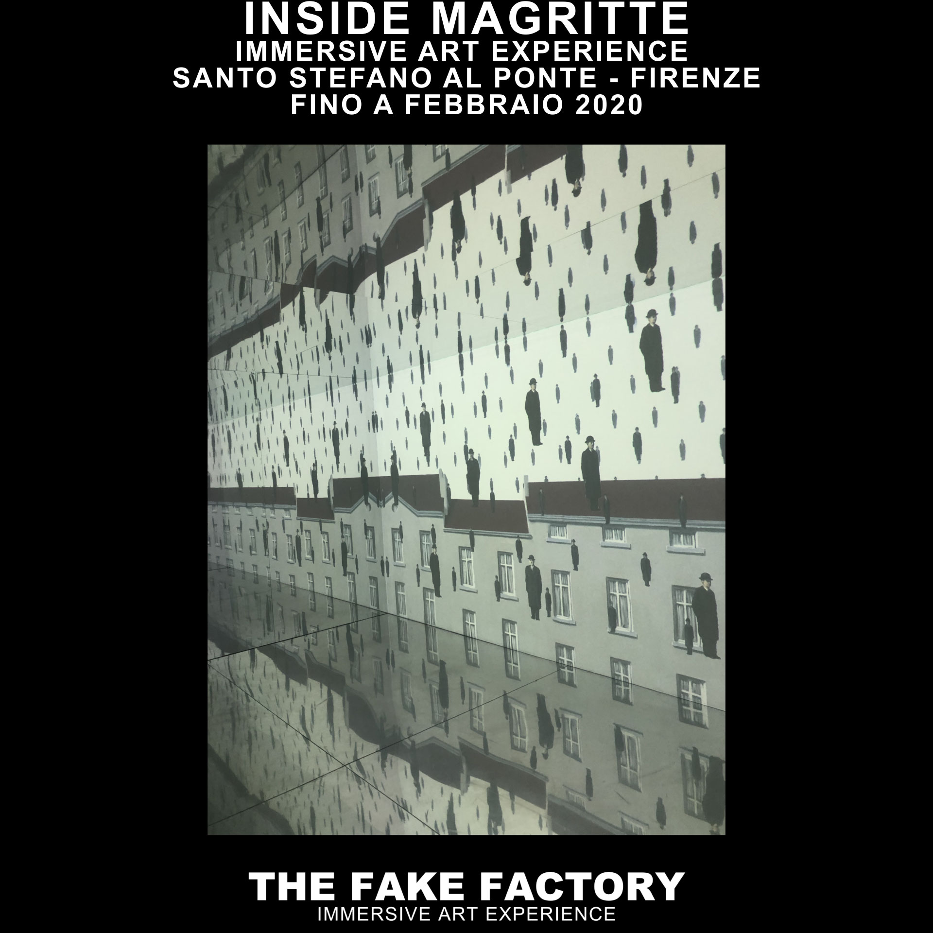 THE FAKE FACTORY MAGRITTE ART EXPERIENCE_00441