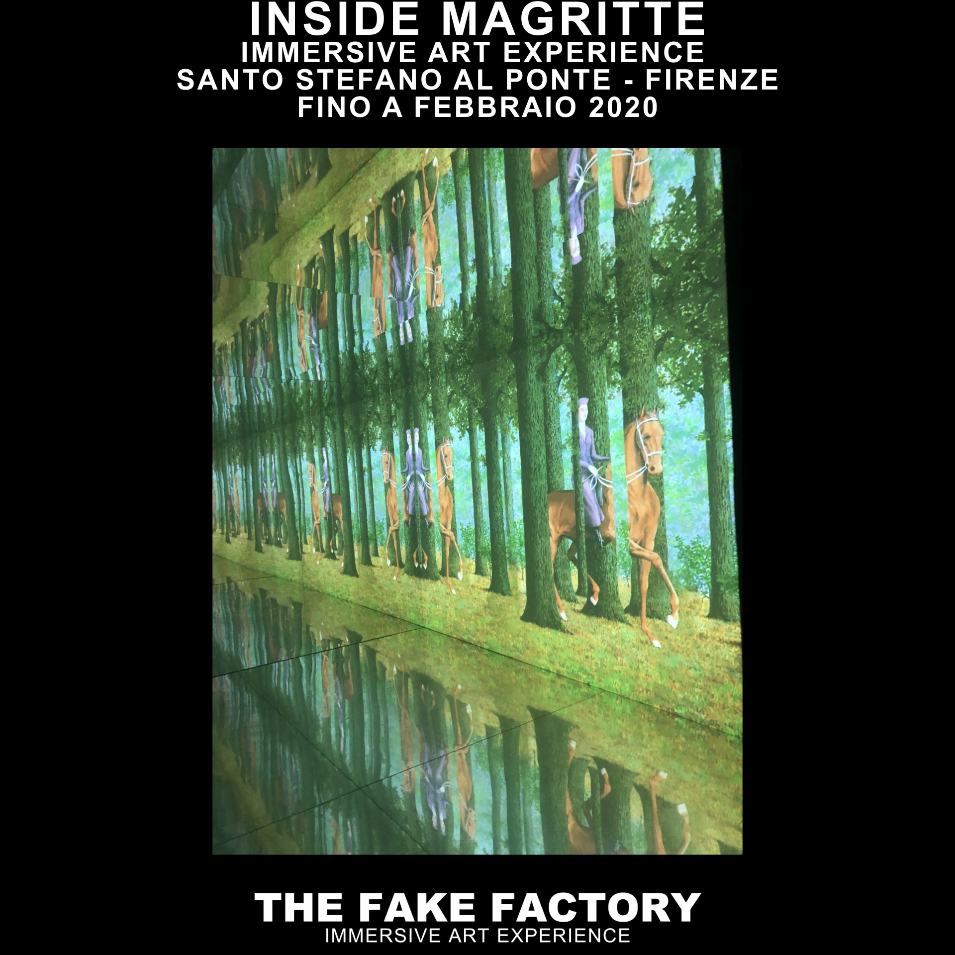 THE FAKE FACTORY MAGRITTE ART EXPERIENCE_00443