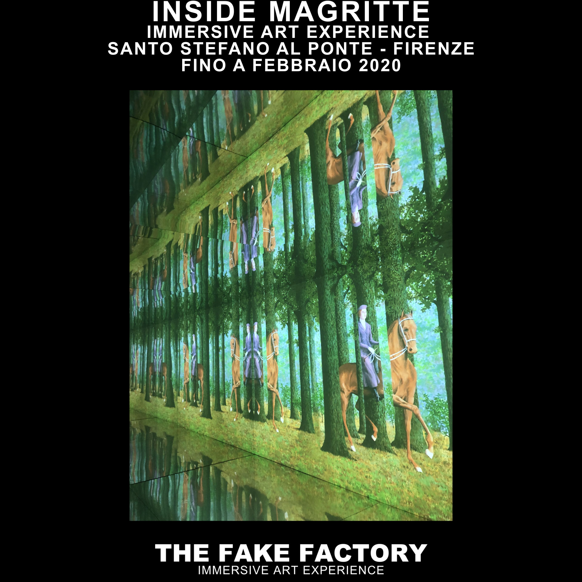 THE FAKE FACTORY MAGRITTE ART EXPERIENCE_00445