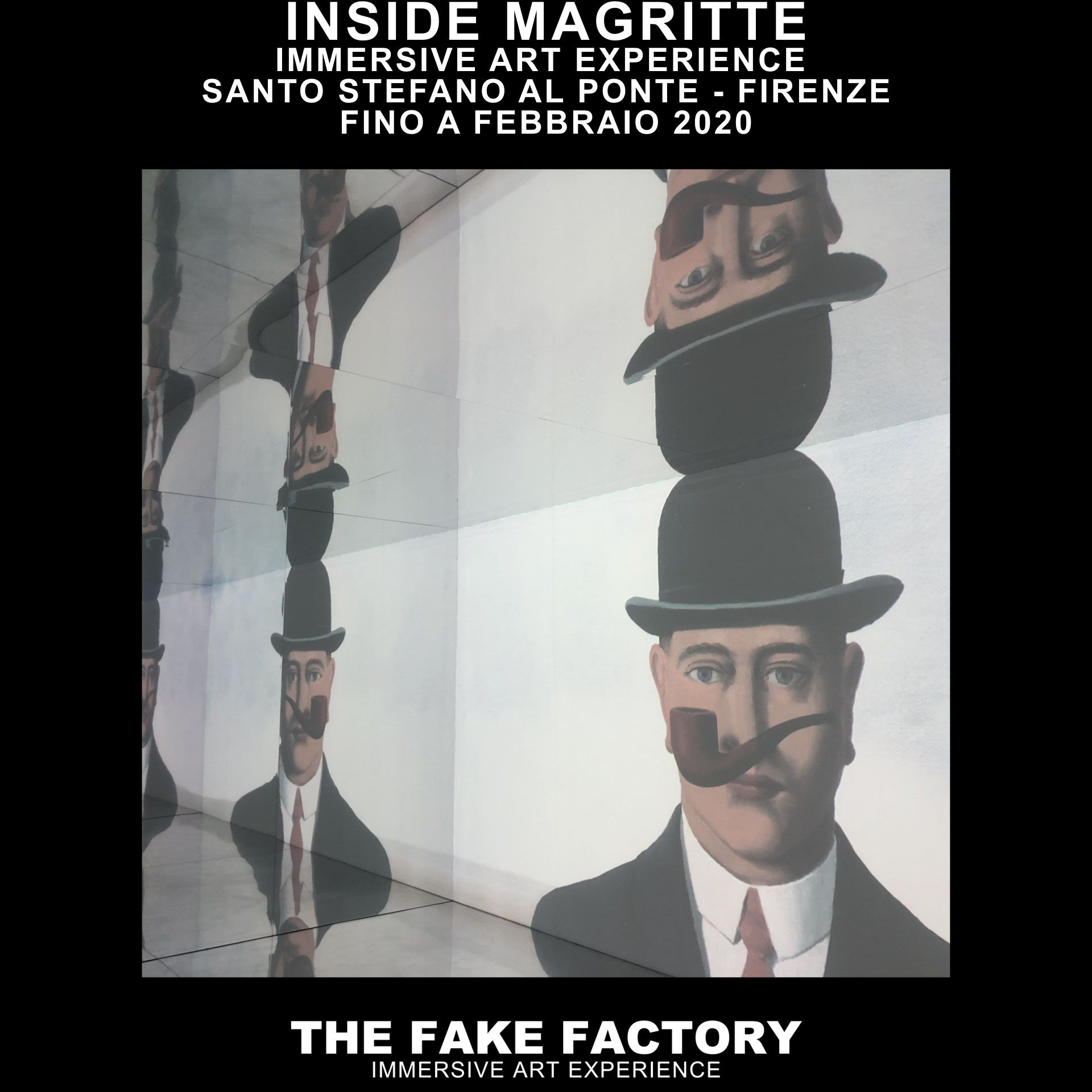 THE FAKE FACTORY MAGRITTE ART EXPERIENCE_00446