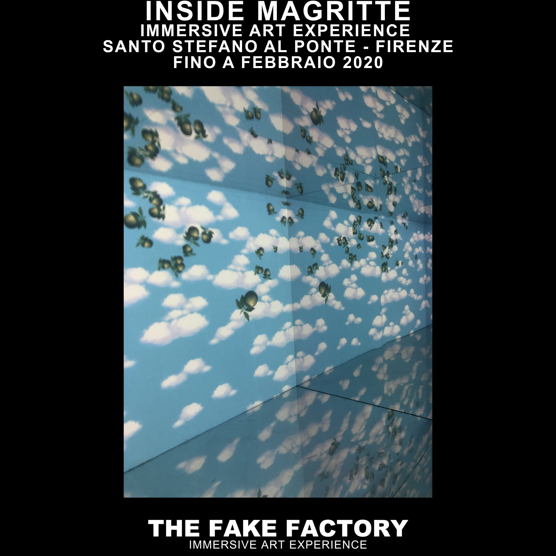 THE FAKE FACTORY MAGRITTE ART EXPERIENCE_00451