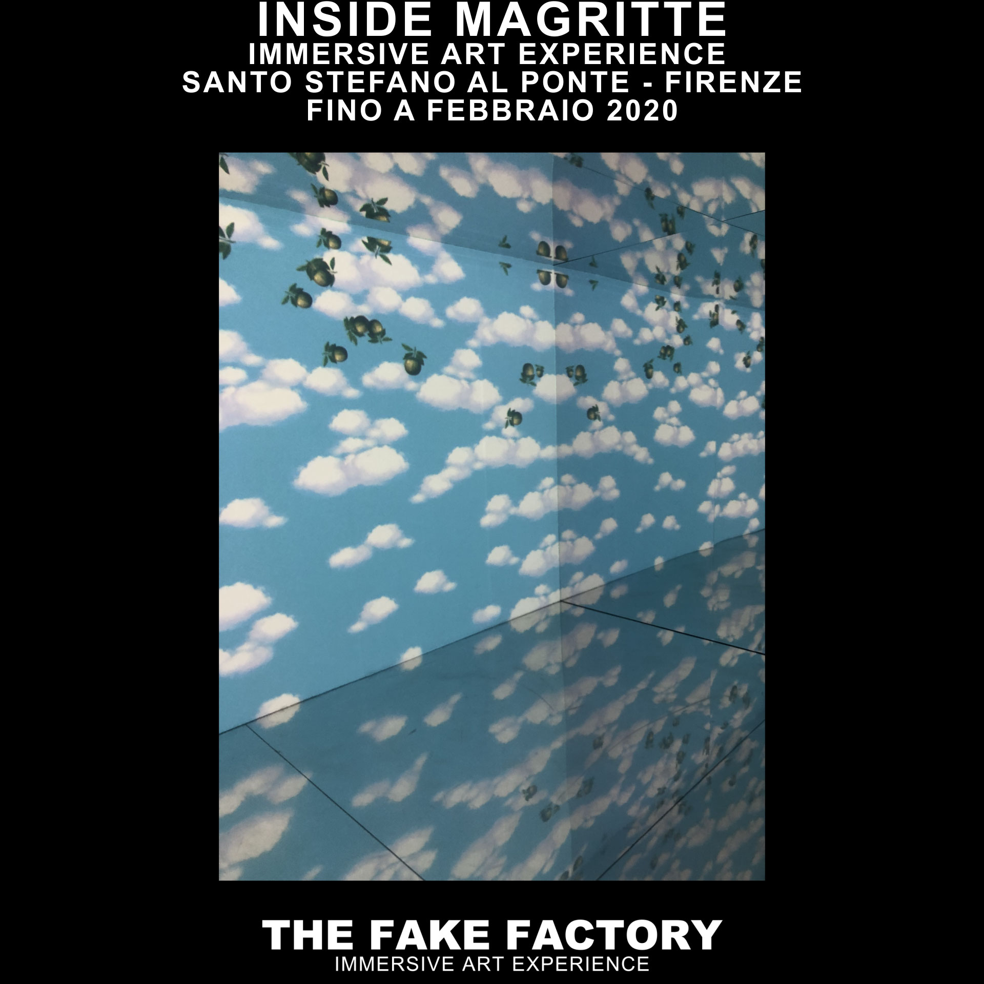 THE FAKE FACTORY MAGRITTE ART EXPERIENCE_00452