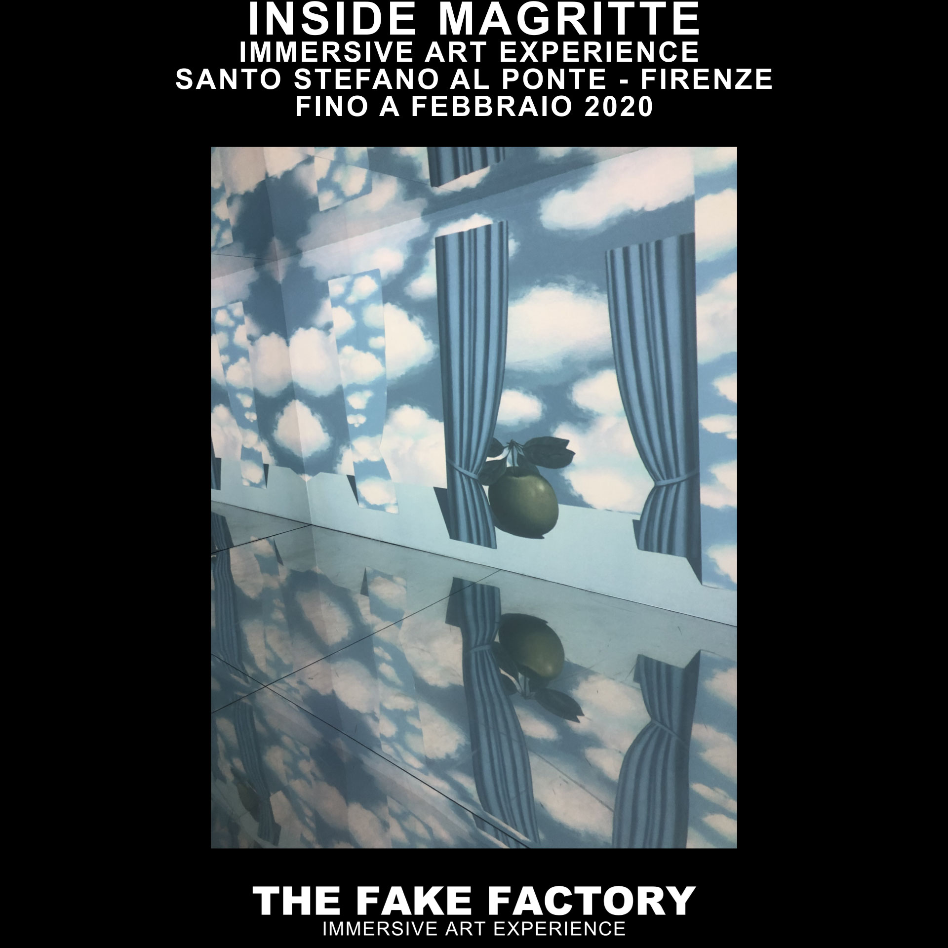 THE FAKE FACTORY MAGRITTE ART EXPERIENCE_00455