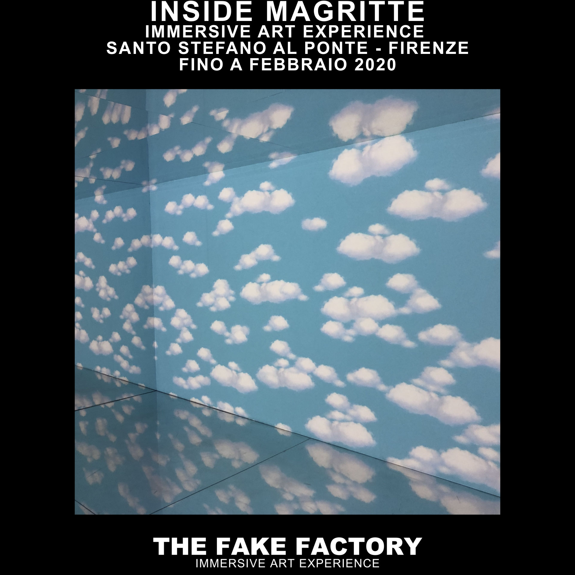 THE FAKE FACTORY MAGRITTE ART EXPERIENCE_00457