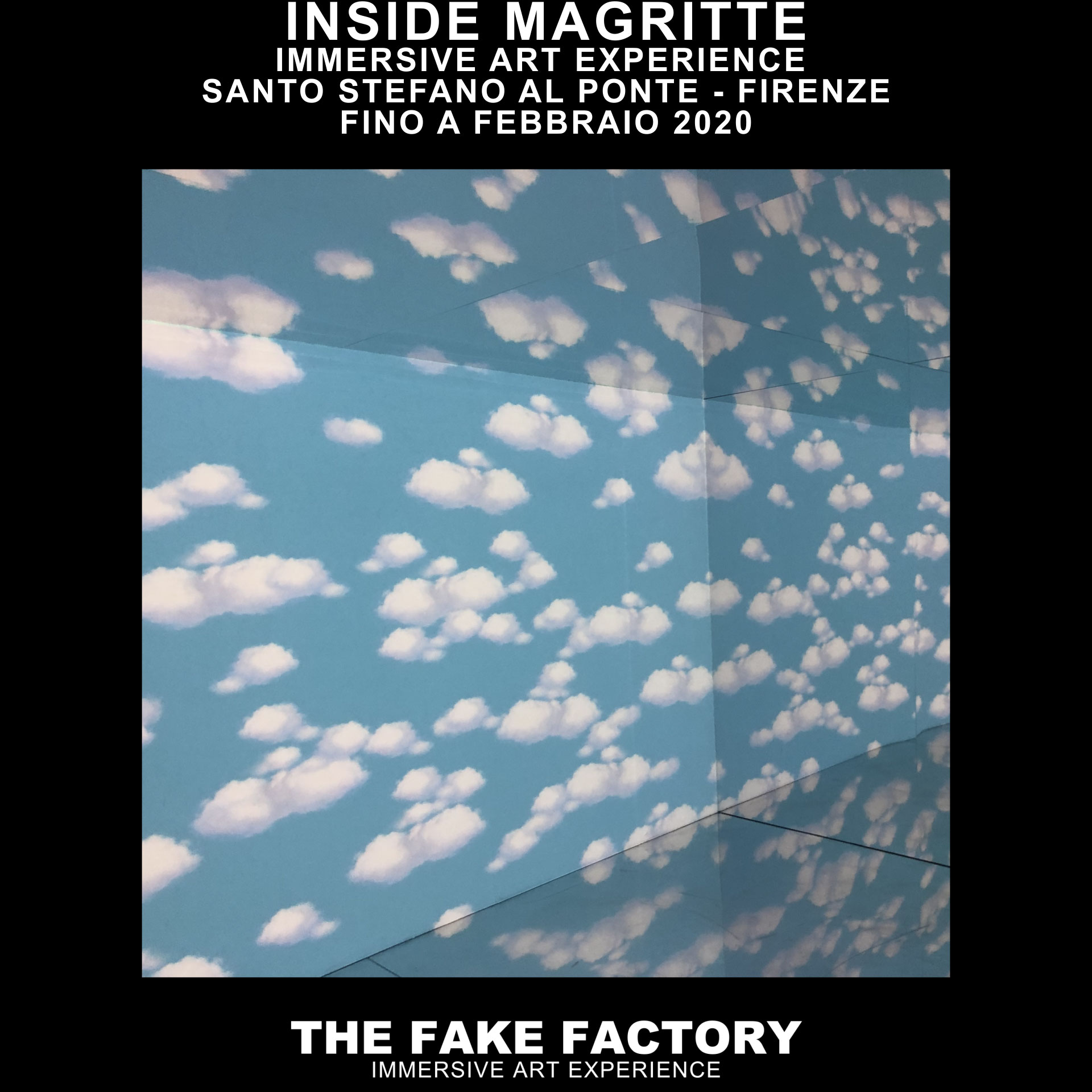 THE FAKE FACTORY MAGRITTE ART EXPERIENCE_00459