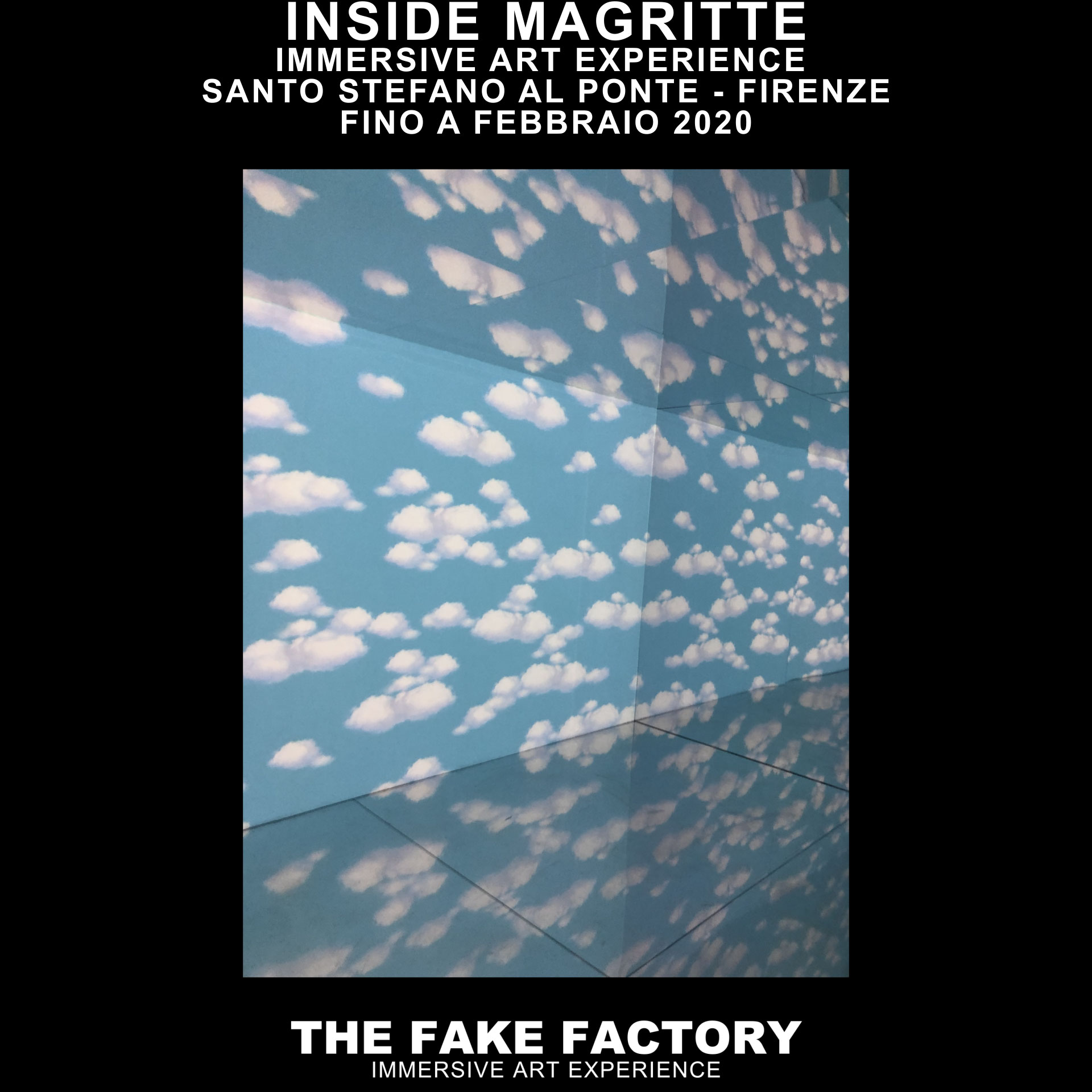 THE FAKE FACTORY MAGRITTE ART EXPERIENCE_00461