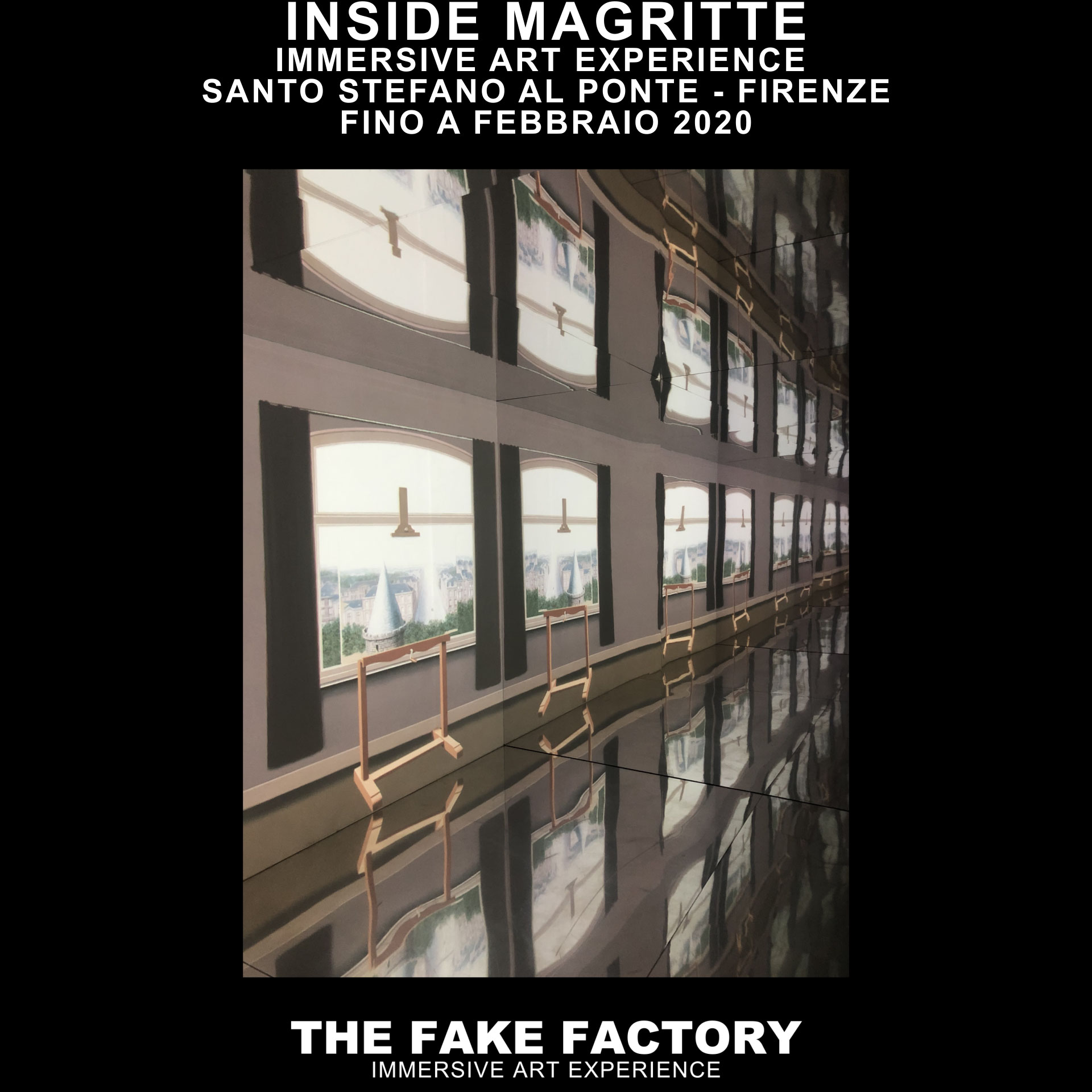 THE FAKE FACTORY MAGRITTE ART EXPERIENCE_00462