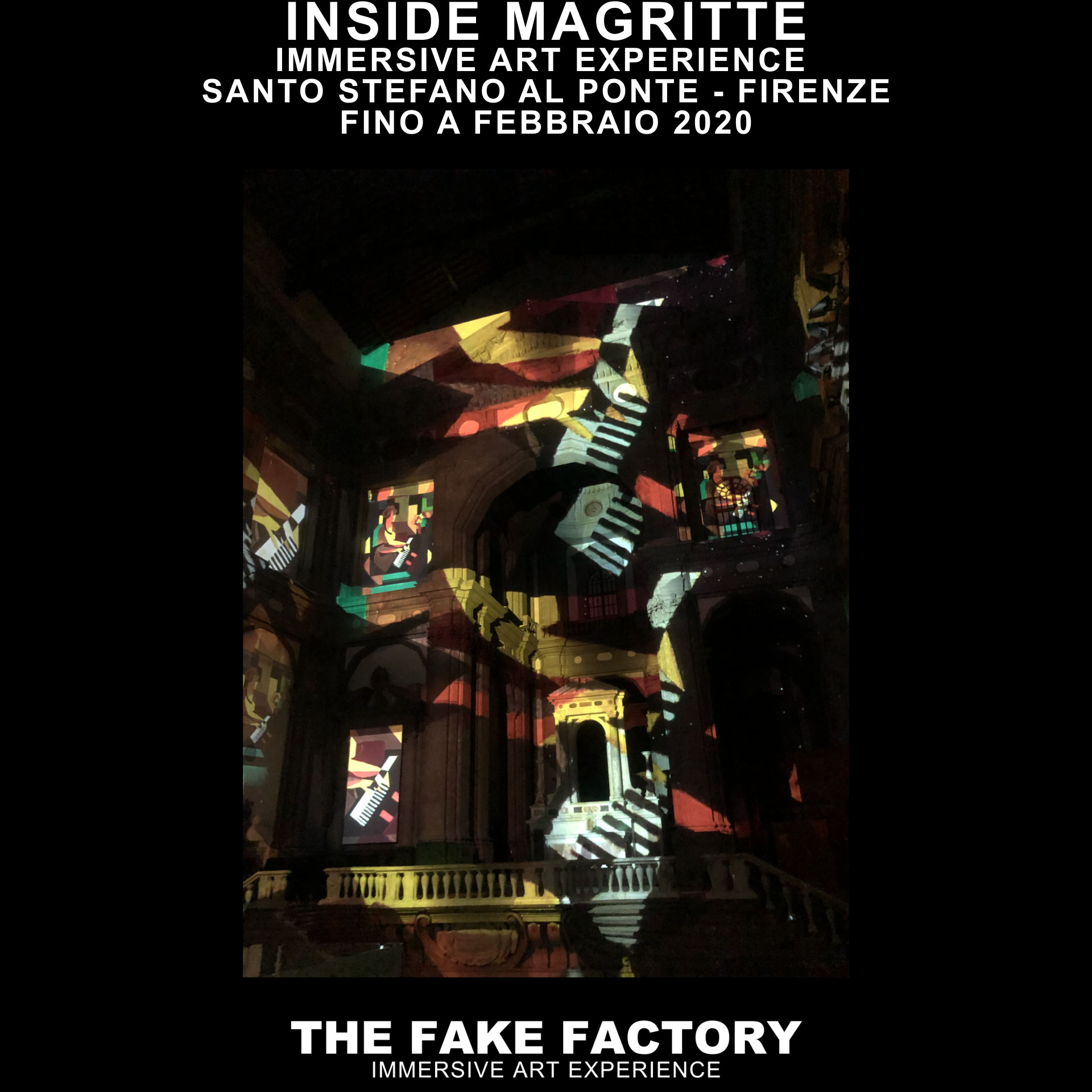 THE FAKE FACTORY MAGRITTE ART EXPERIENCE_00465