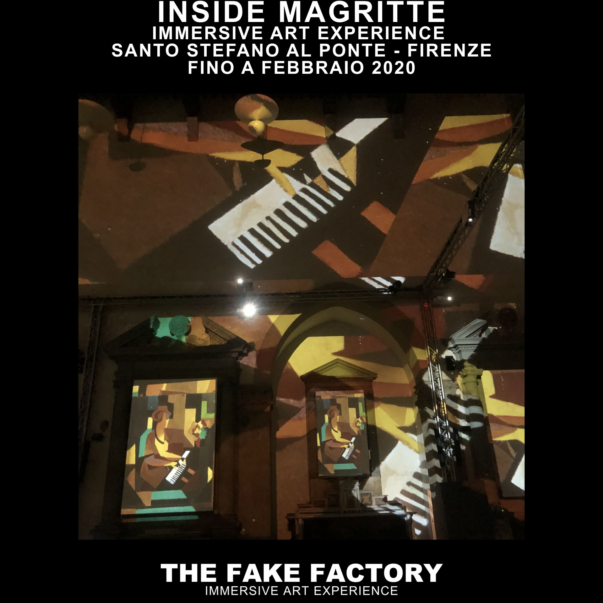 THE FAKE FACTORY MAGRITTE ART EXPERIENCE_00468