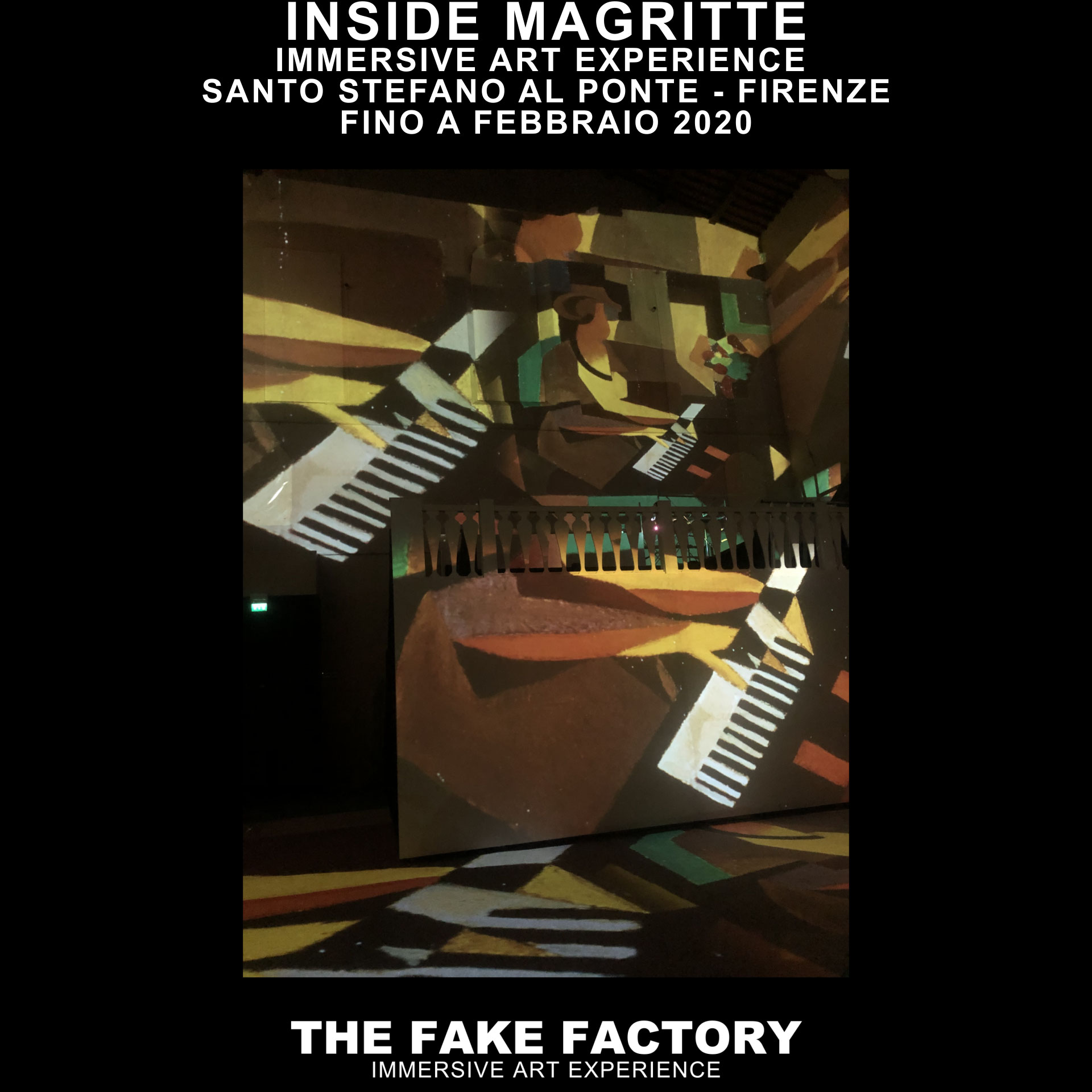 THE FAKE FACTORY MAGRITTE ART EXPERIENCE_00469