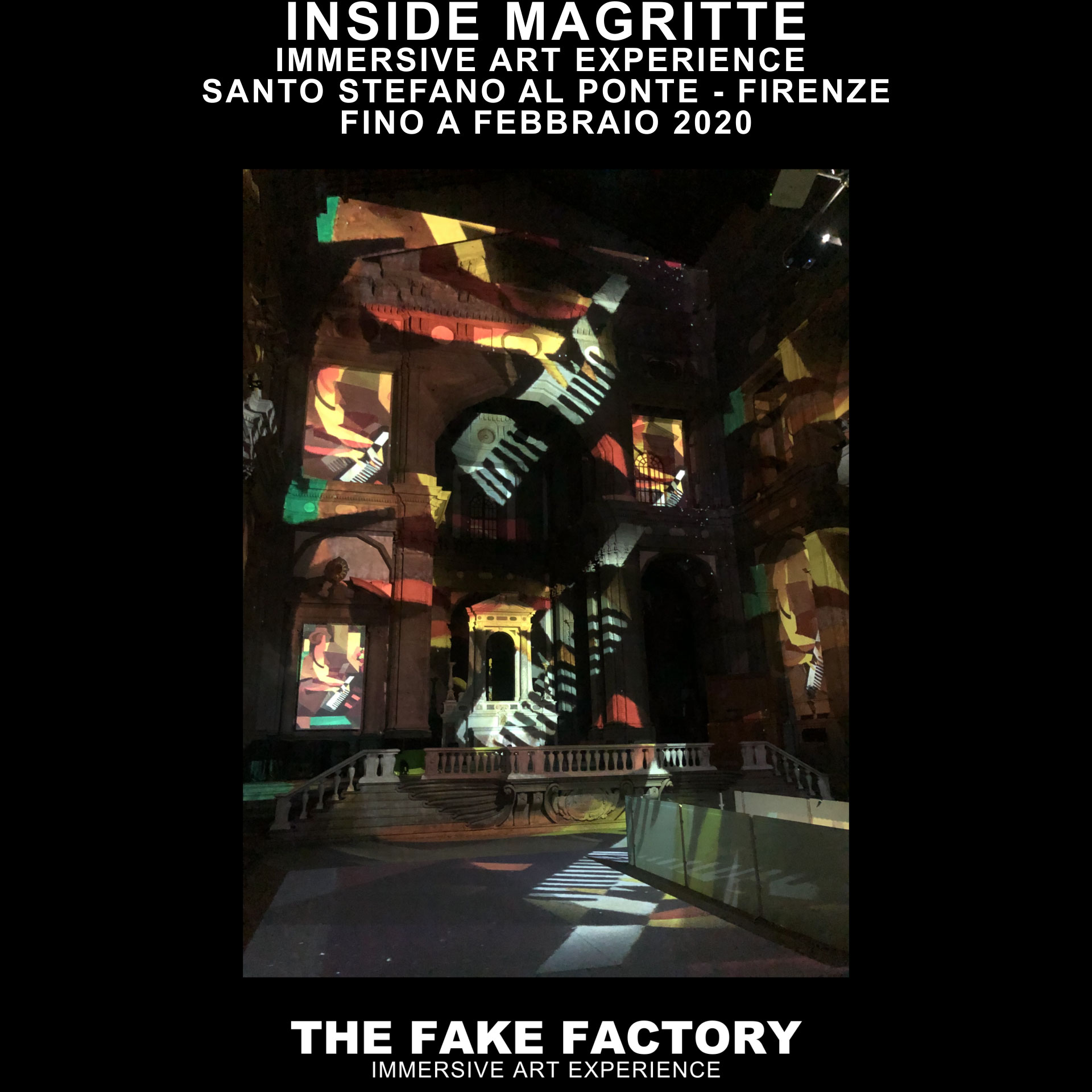 THE FAKE FACTORY MAGRITTE ART EXPERIENCE_00478