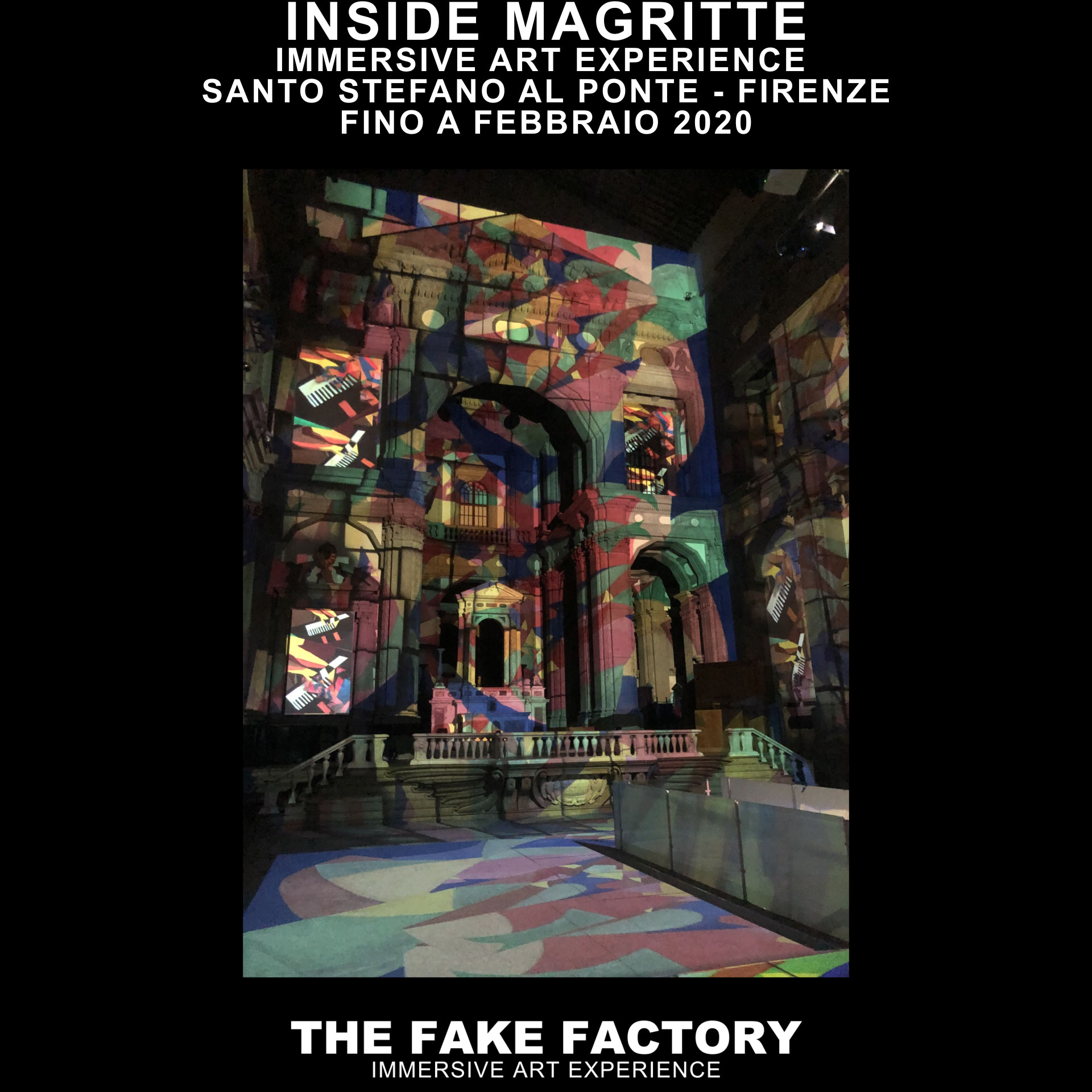 THE FAKE FACTORY MAGRITTE ART EXPERIENCE_00480