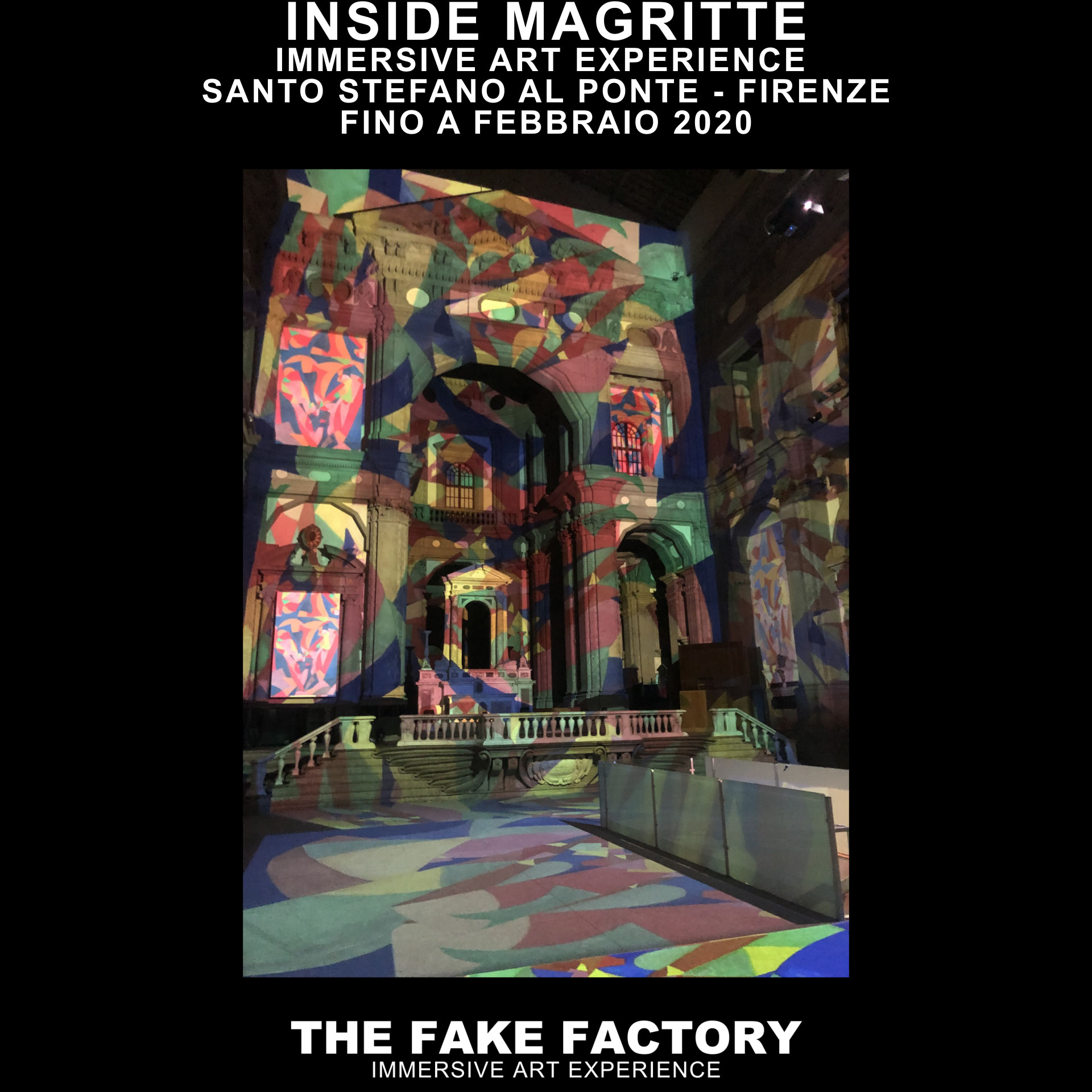 THE FAKE FACTORY MAGRITTE ART EXPERIENCE_00481