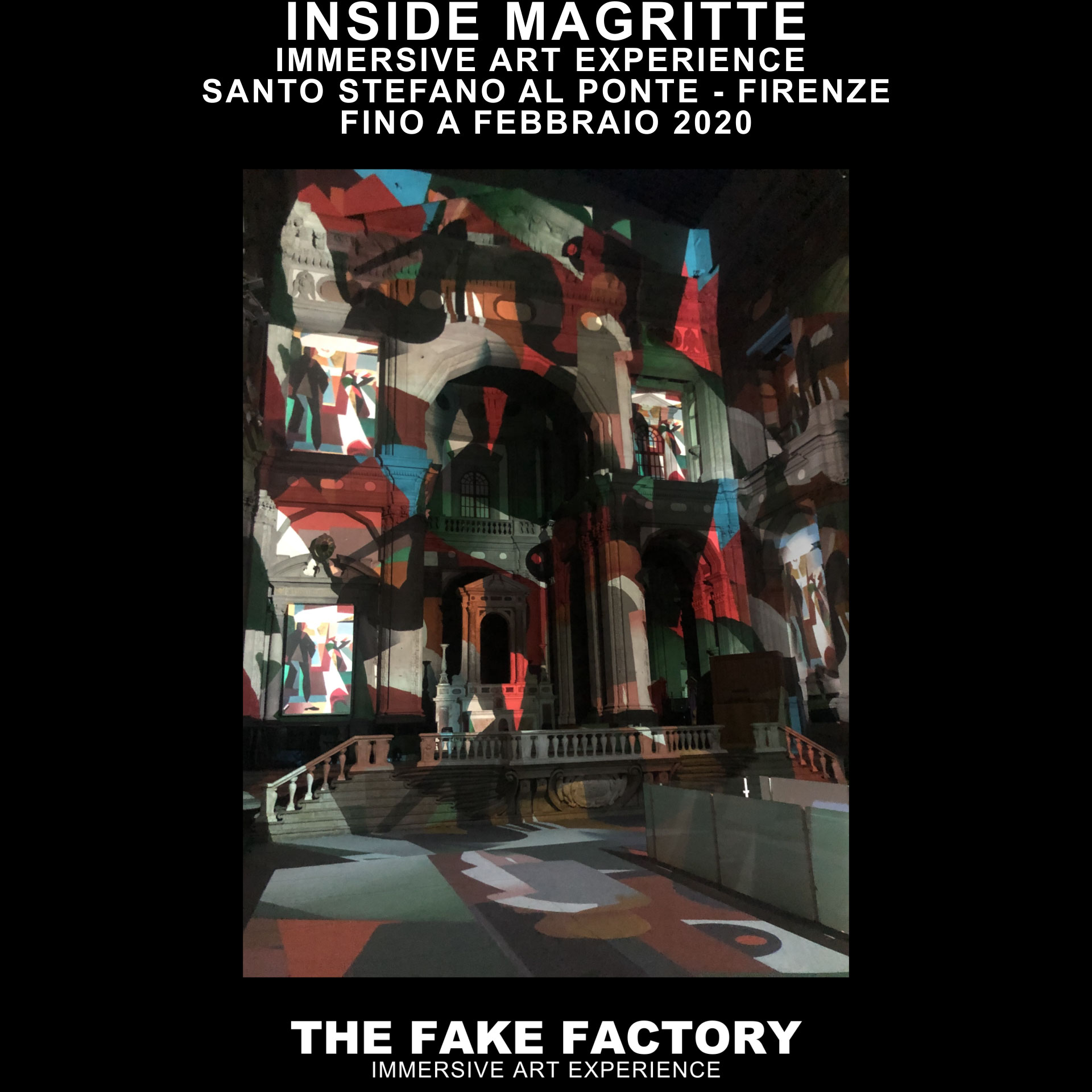 THE FAKE FACTORY MAGRITTE ART EXPERIENCE_00482