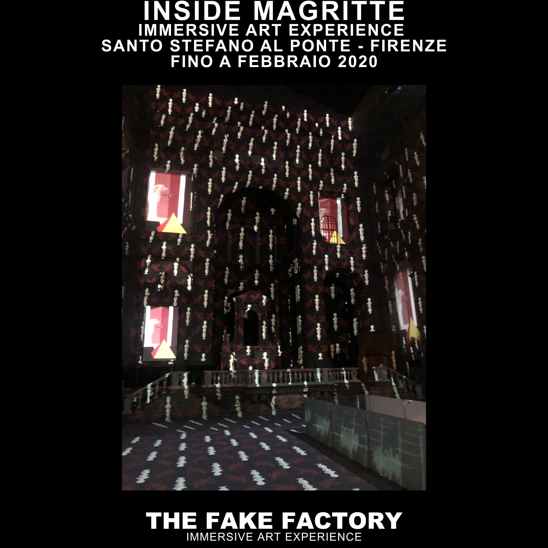 THE FAKE FACTORY MAGRITTE ART EXPERIENCE_00483