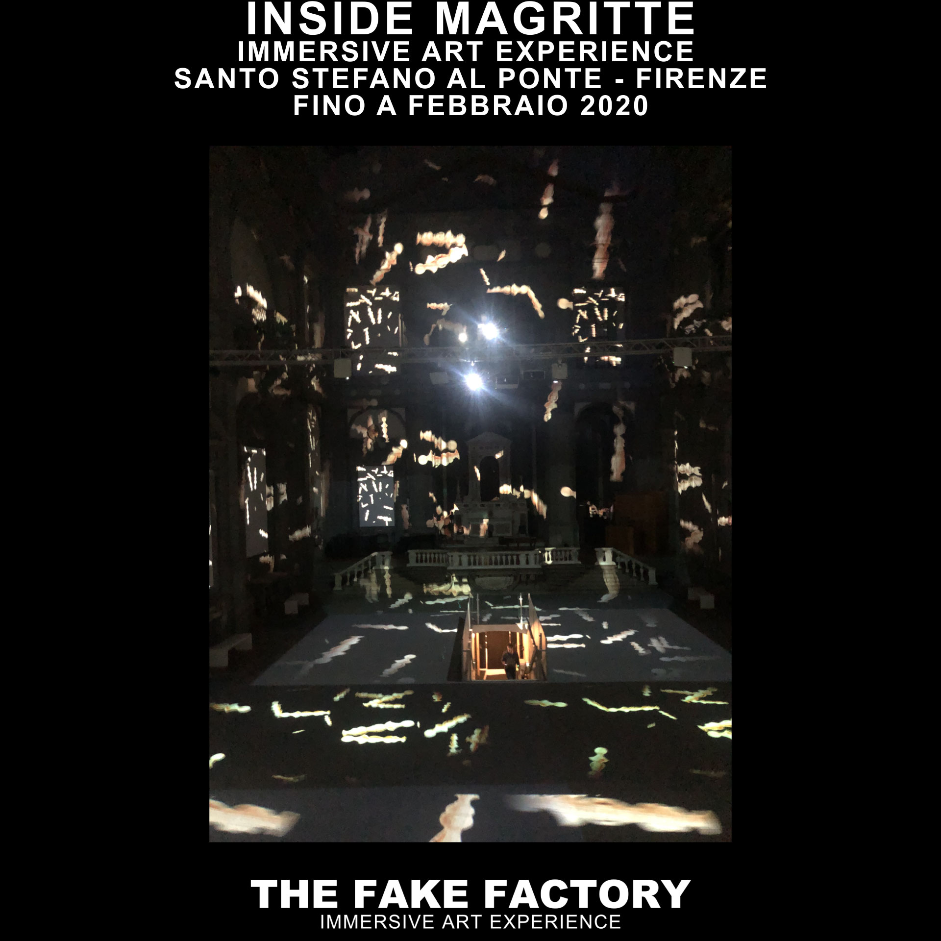 THE FAKE FACTORY MAGRITTE ART EXPERIENCE_00485