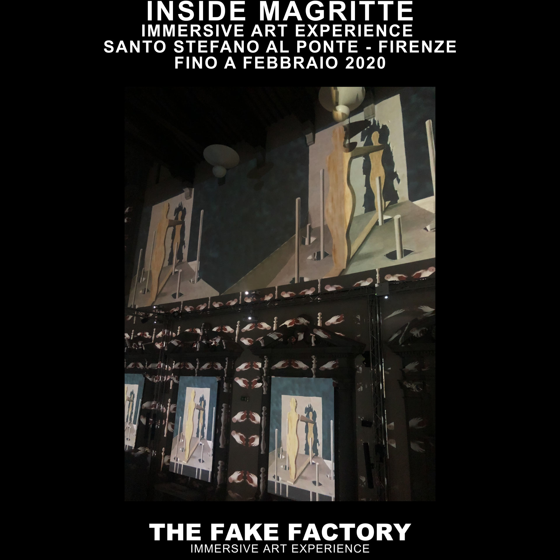 THE FAKE FACTORY MAGRITTE ART EXPERIENCE_00486
